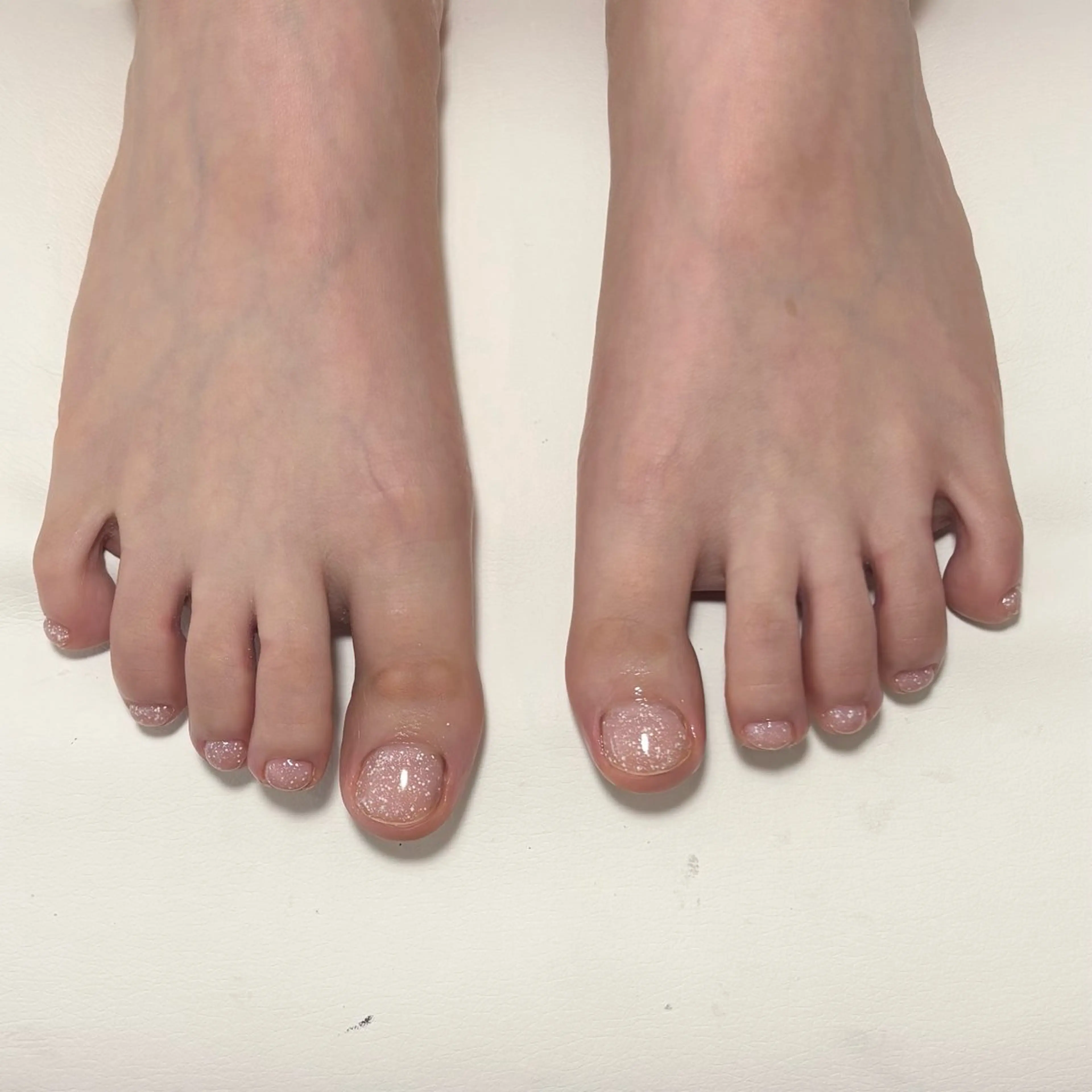 ネイル 宮原 花恋のネイルデザイン