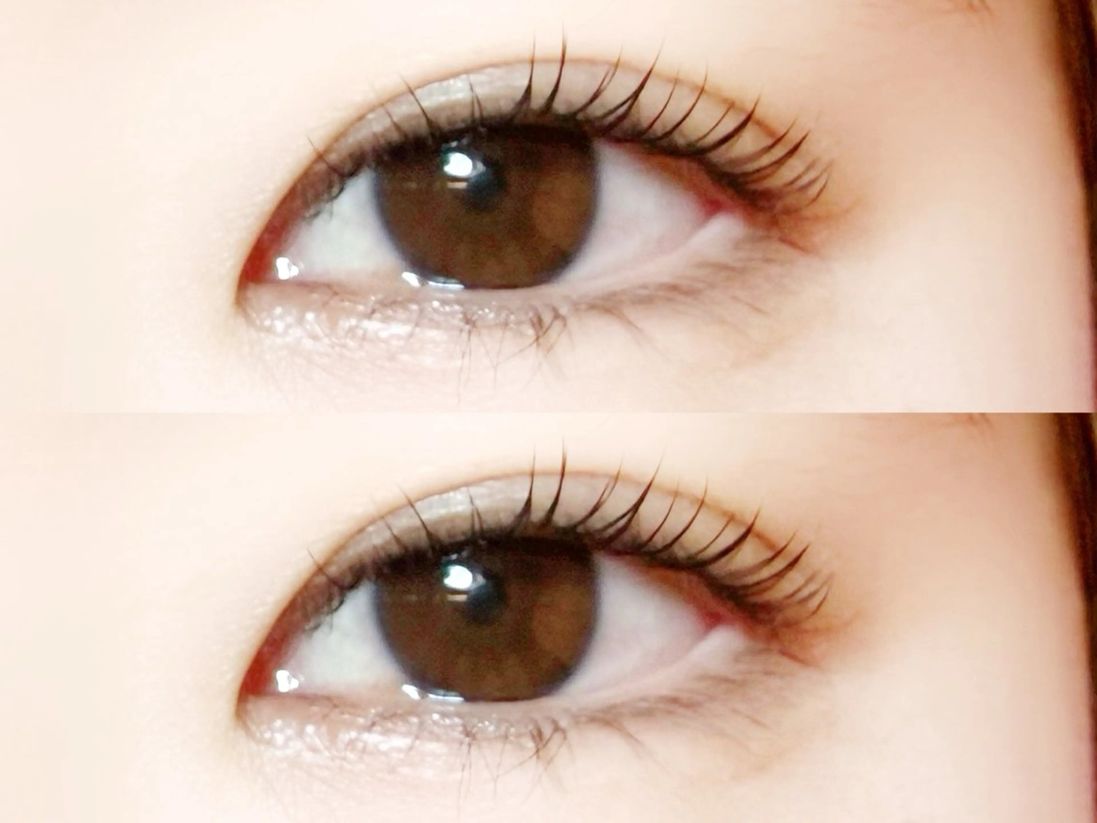 マツエク・マツパ バインドロック 束感まつ毛 カラーマツエク フラットラッシュ パリジェンヌラッシュリフト マツパ sola: neolive近藤のマツエク・マツパデザイン