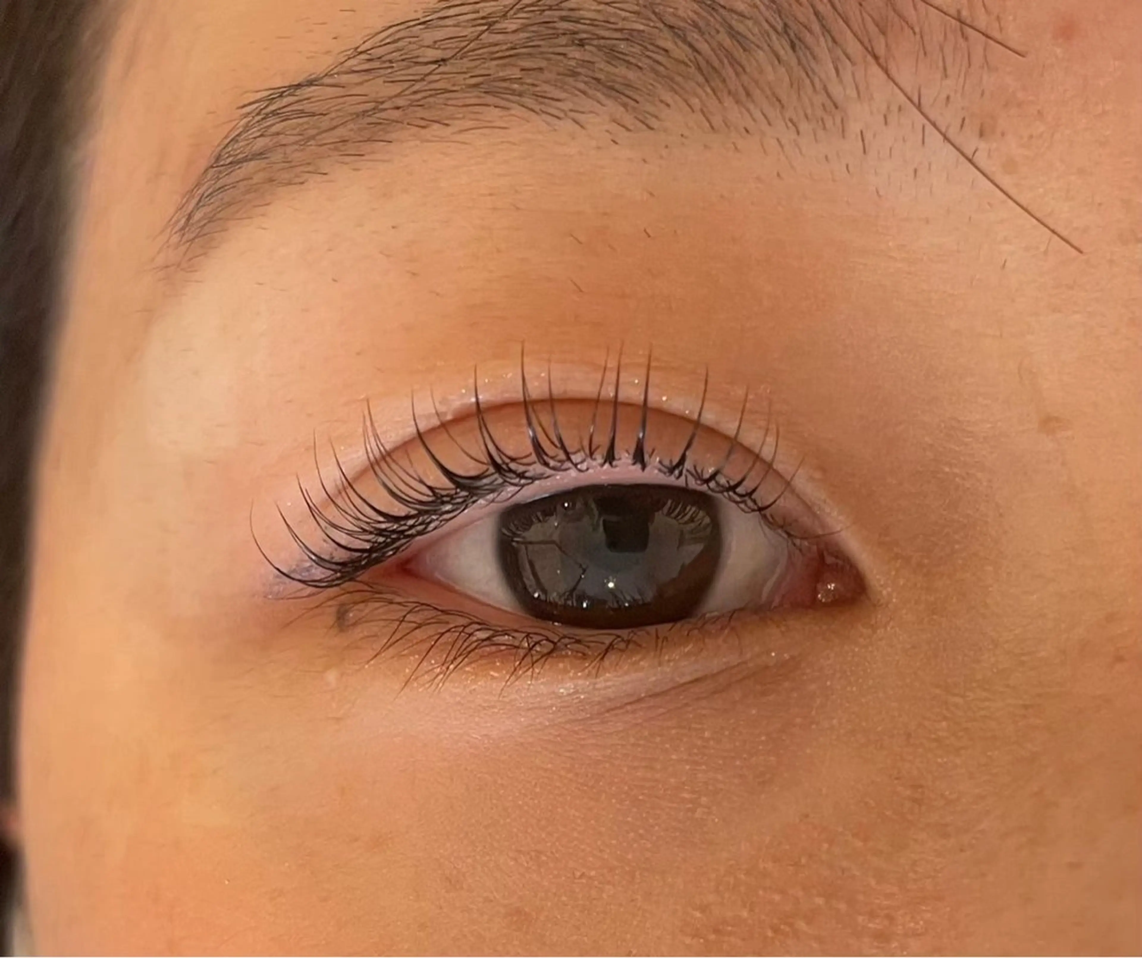 マツエク・マツパ マツパ Sakurablow 大塚のマツエク・マツパデザイン