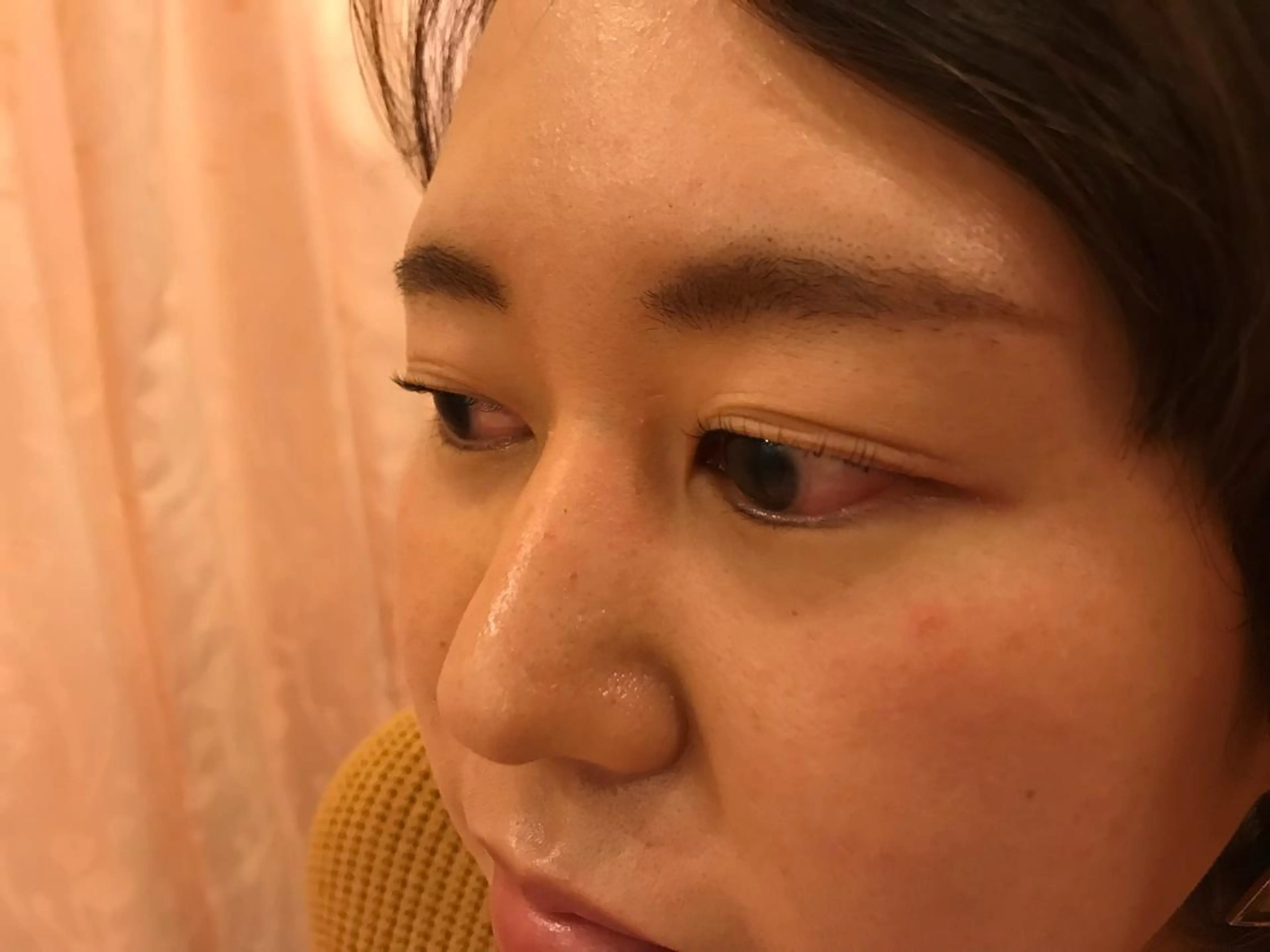 マツエク・マツパ Angeli👼 Chiyoのネイルデザイン