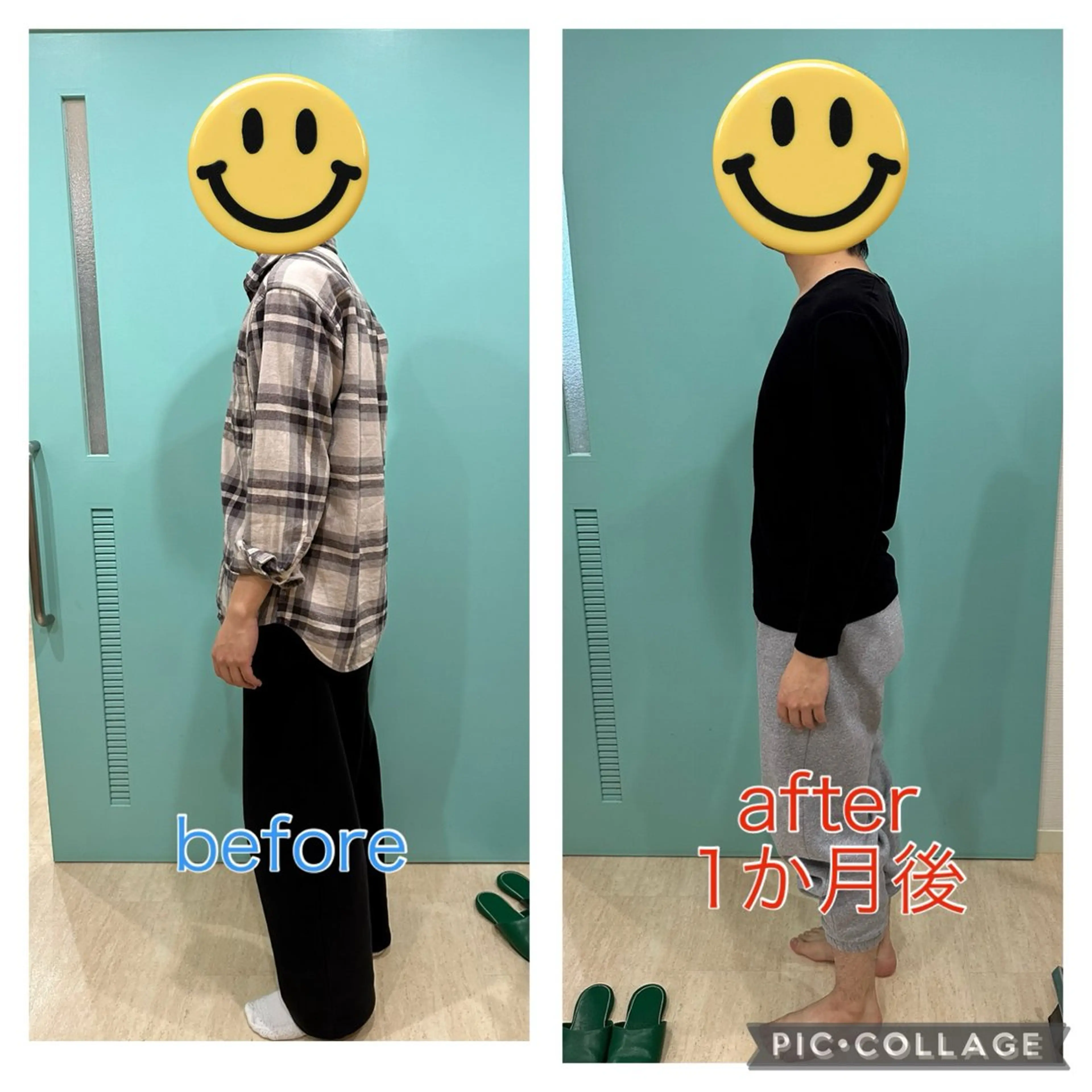 メンズ 働く女性の為の足整体 🦶ゆうり【西荻窪】のその他イメージ