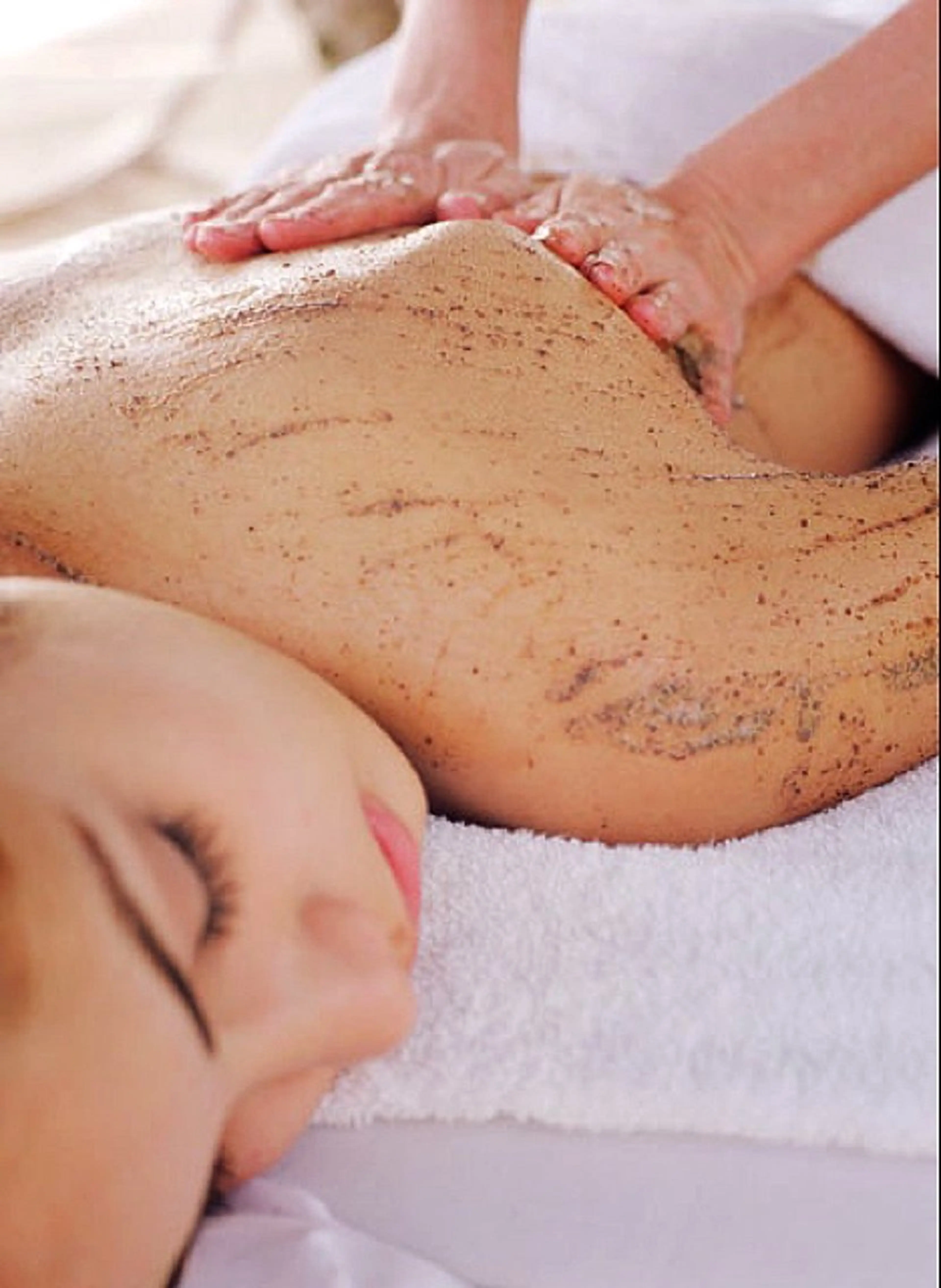 エステ サロンド エルのエステ・リラクイメージ