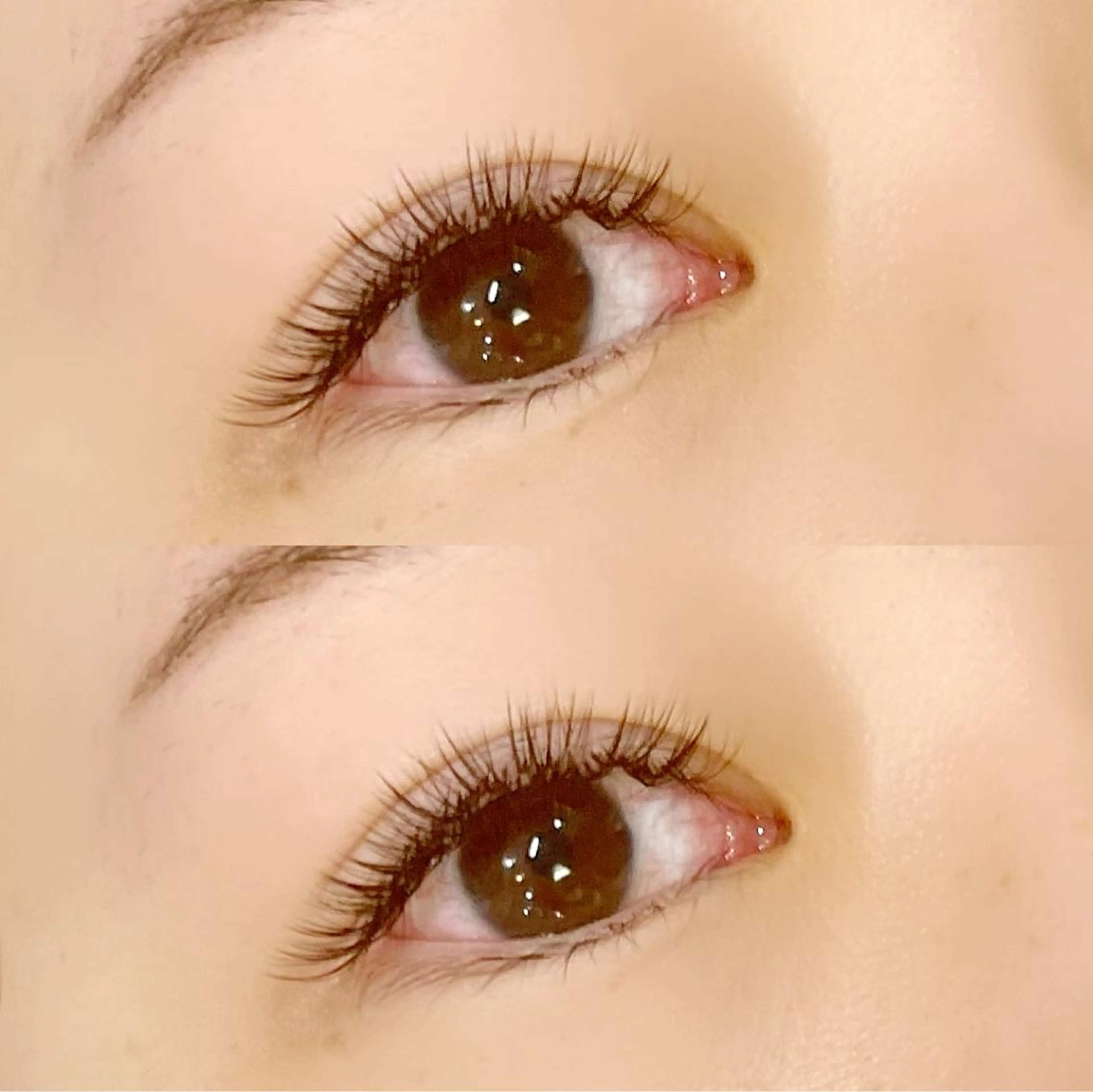 マツエク・マツパ 🕊店長🕊 Misuzuの眉毛・アイブロウイメージ