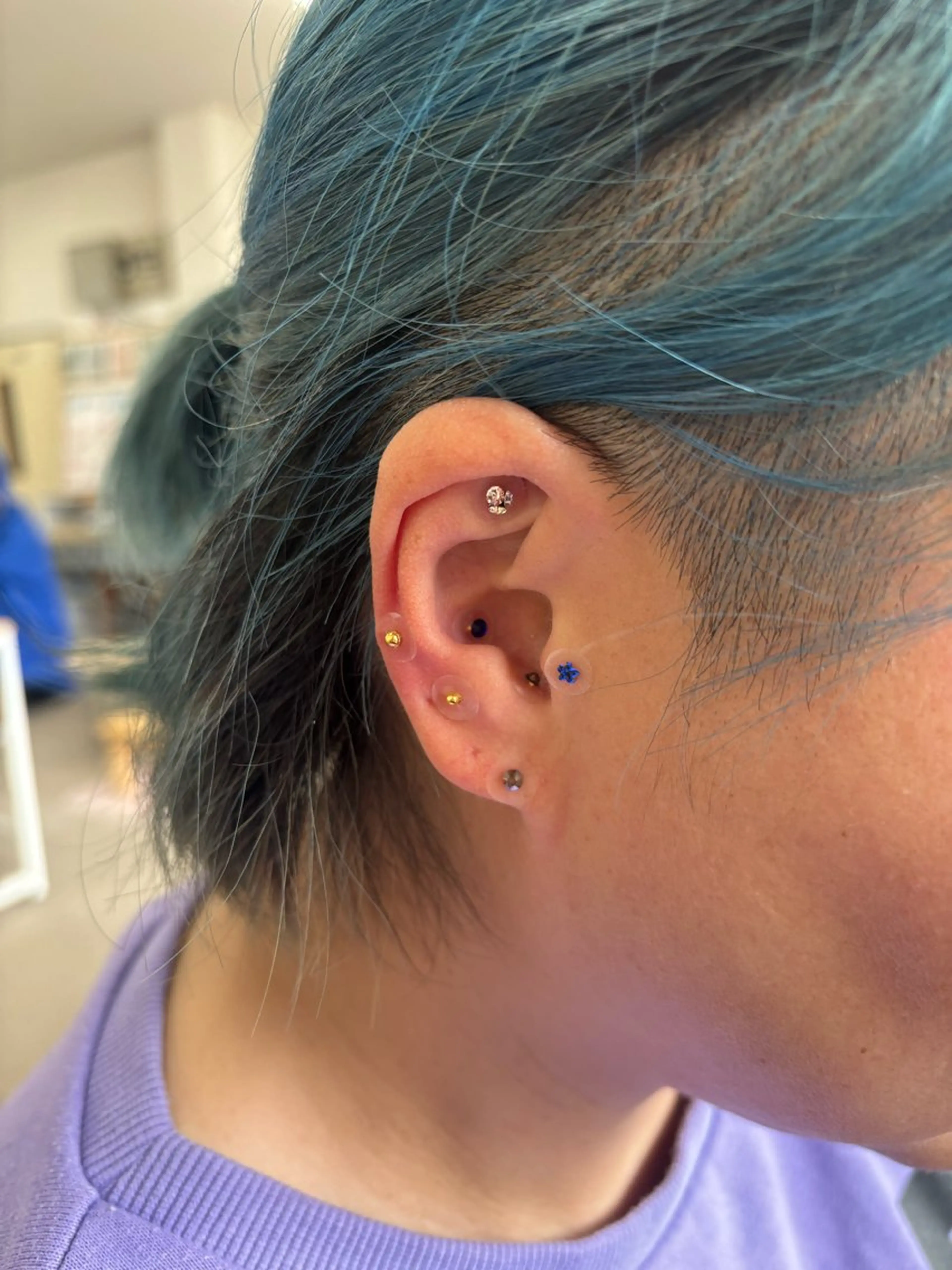 木村 千広のその他イメージ