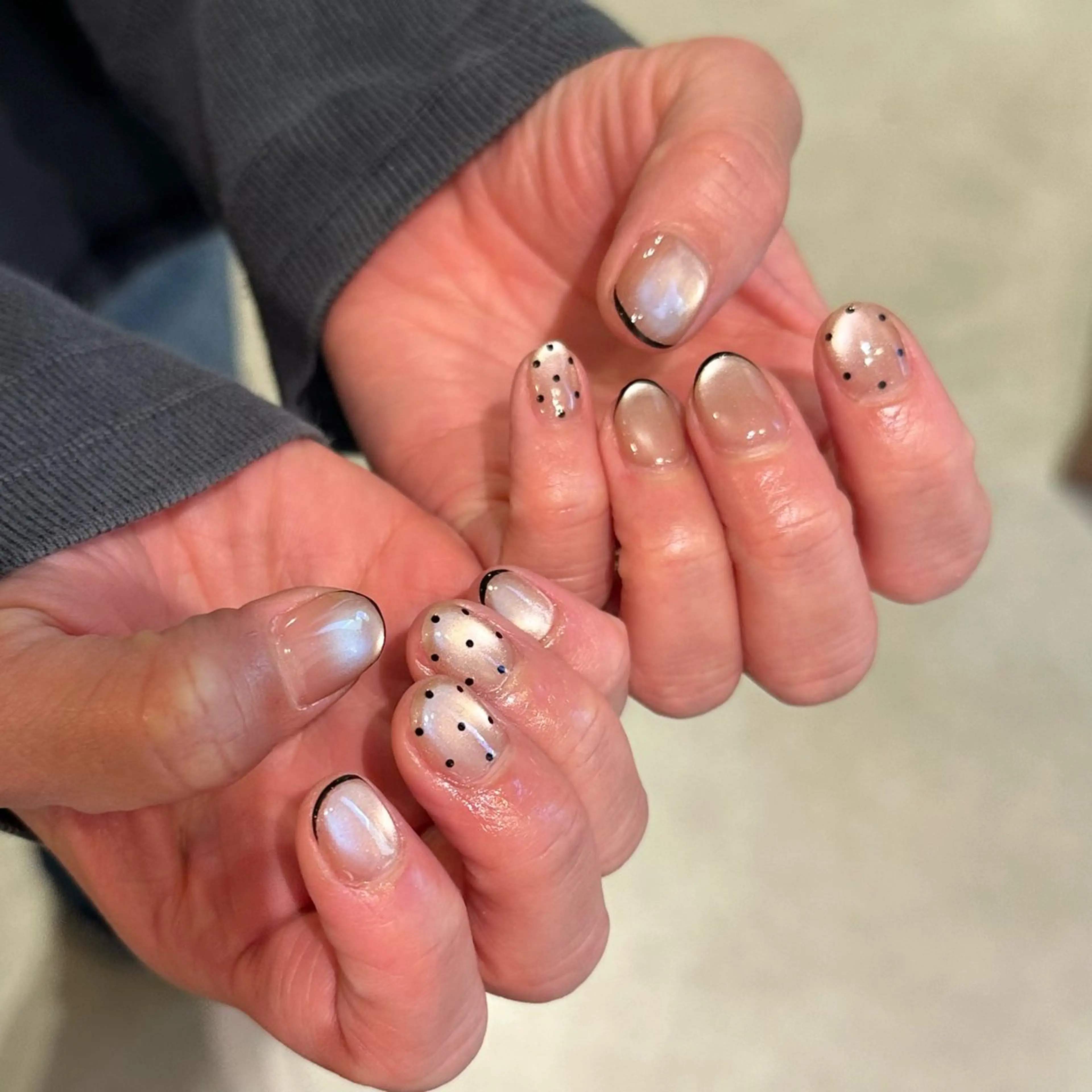 オフ込み【90分アートフリー】の写真