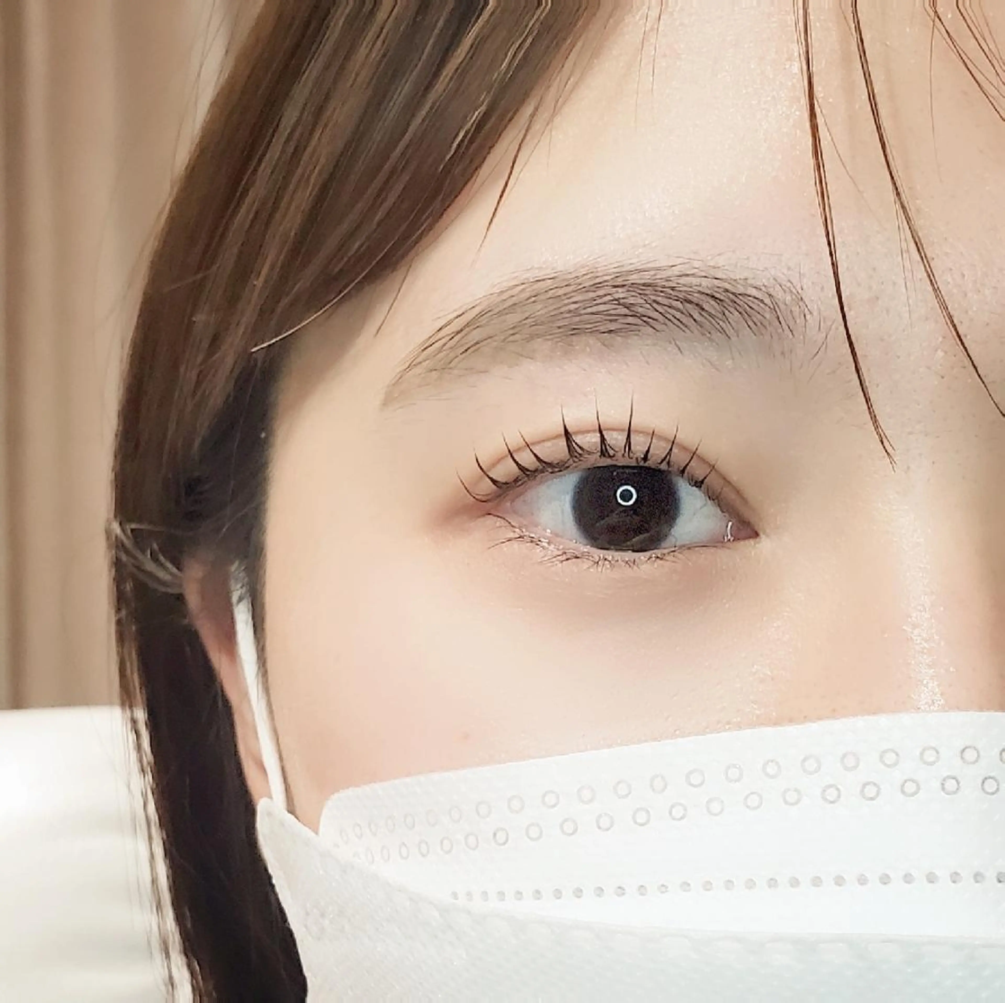 マツエク・マツパ eyelist 🌙ゆうのマツエク・マツパデザイン