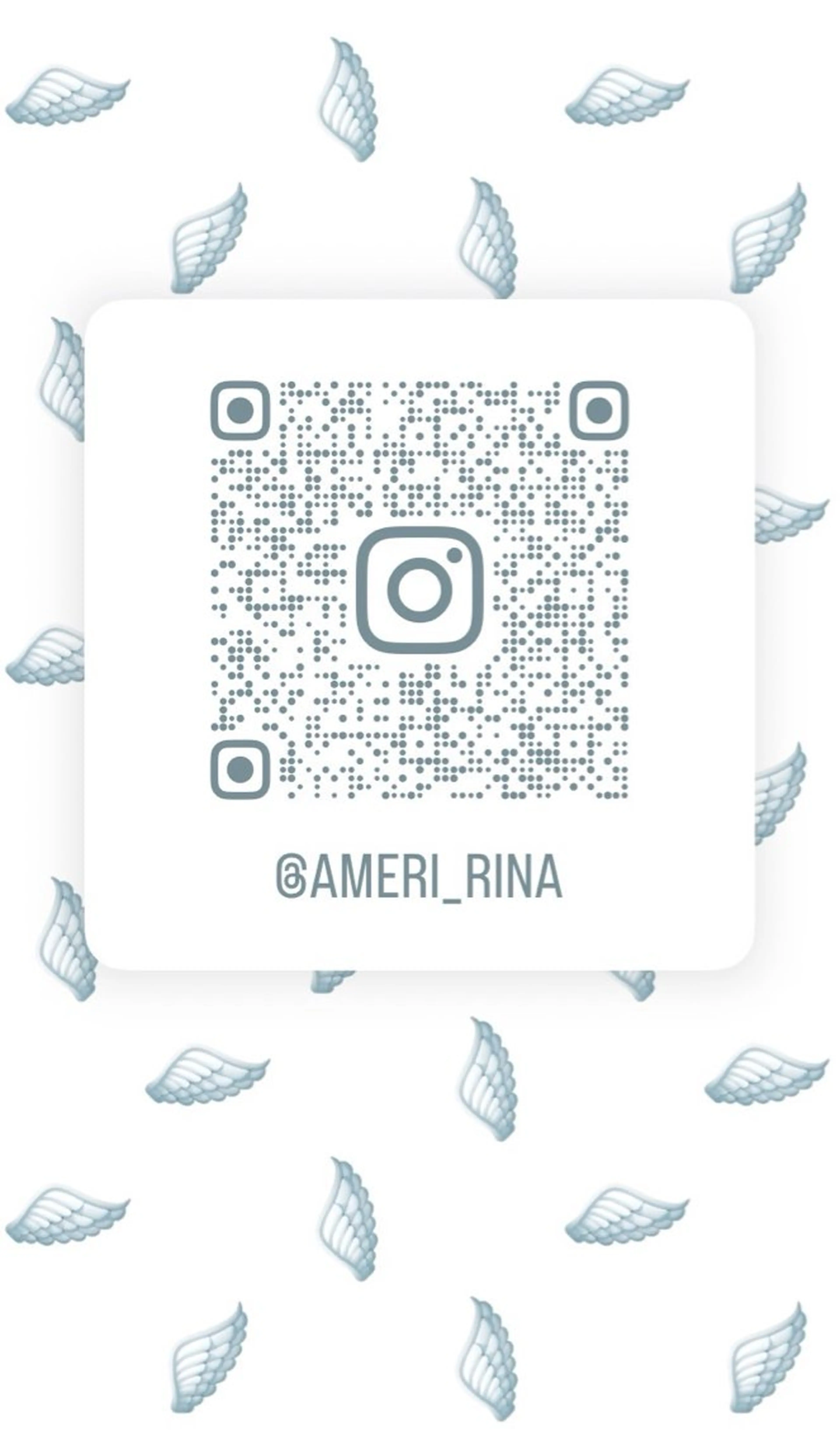 ネイル アートネイル AMERI ⸝꙳.⋆ Rina ￤ 四日市のネイルデザイン