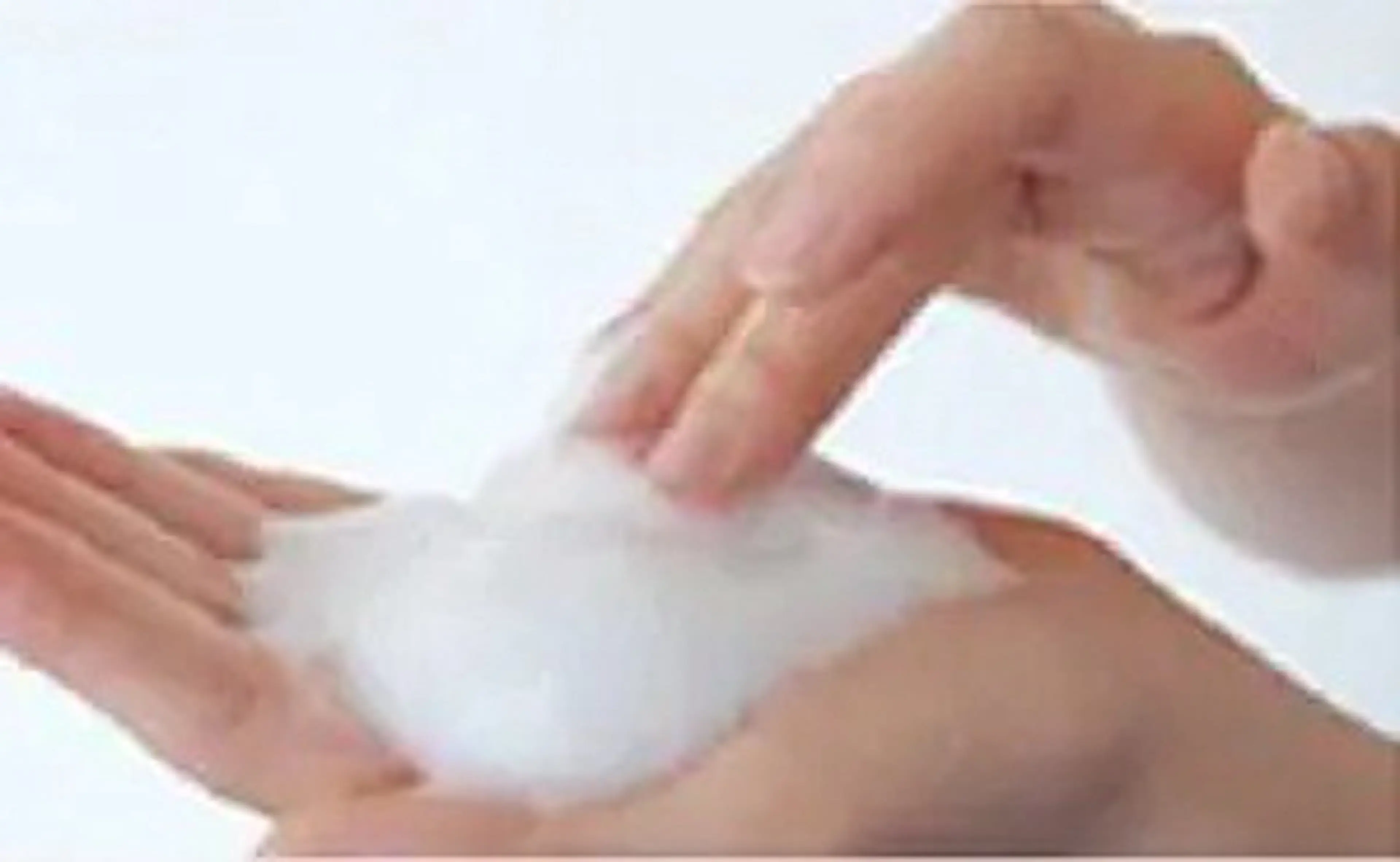 エステ PRECIOUS Mina.Kのエステ・リラクイメージ