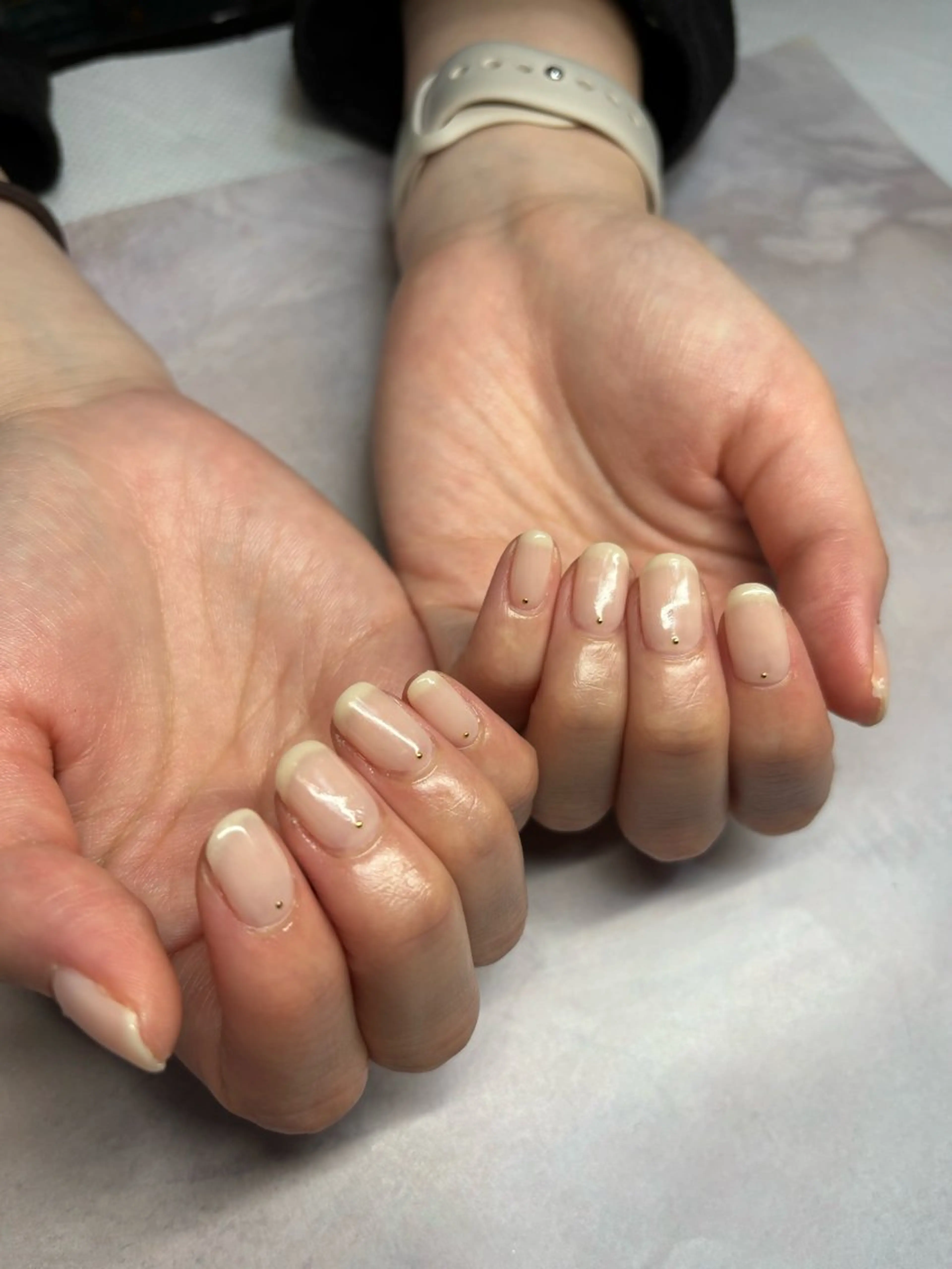 ネイル ✨️REMIA 千葉💅🏻のネイルデザイン