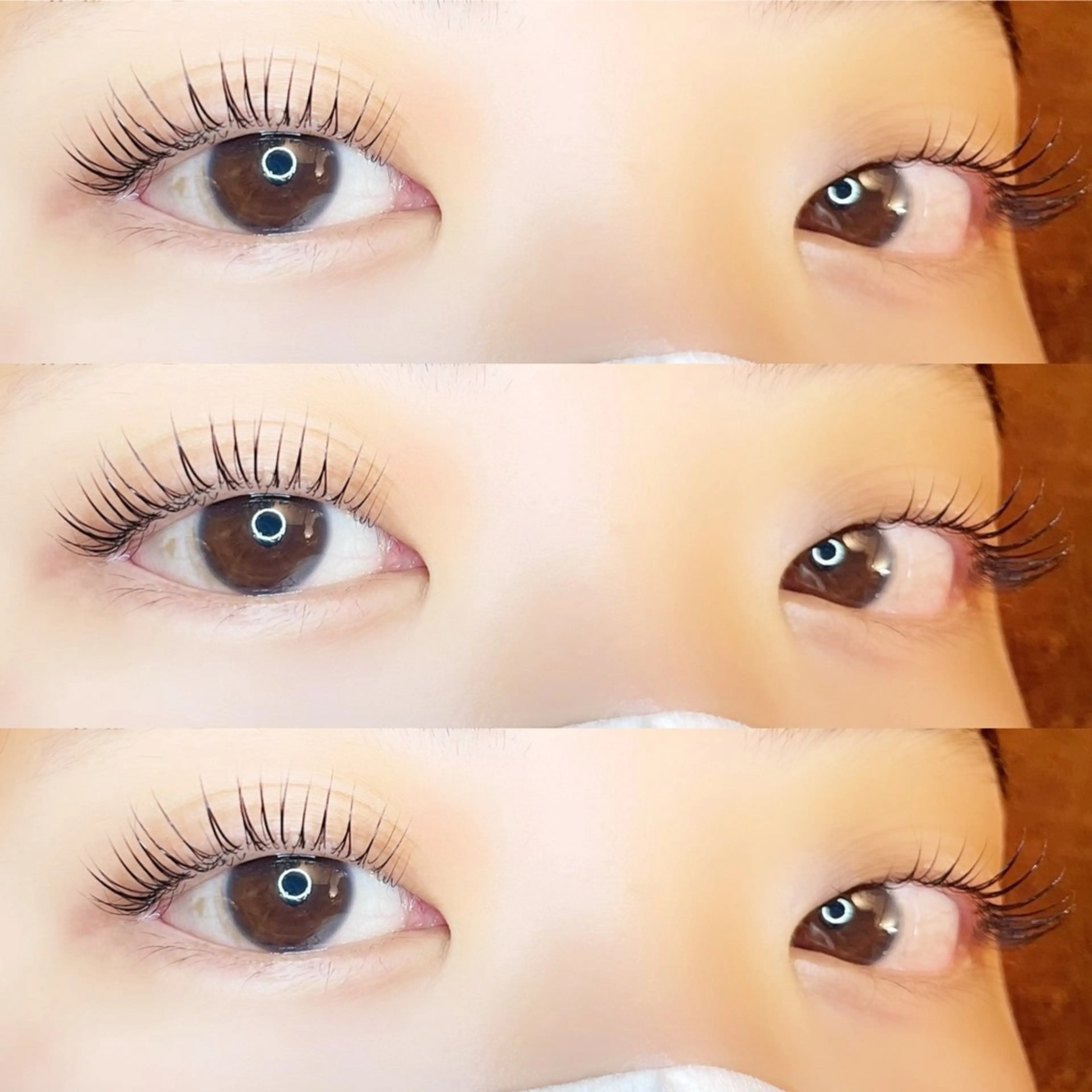 マツエク・マツパ マツパ masuda 🐈‍⬛のマツエク・マツパデザイン