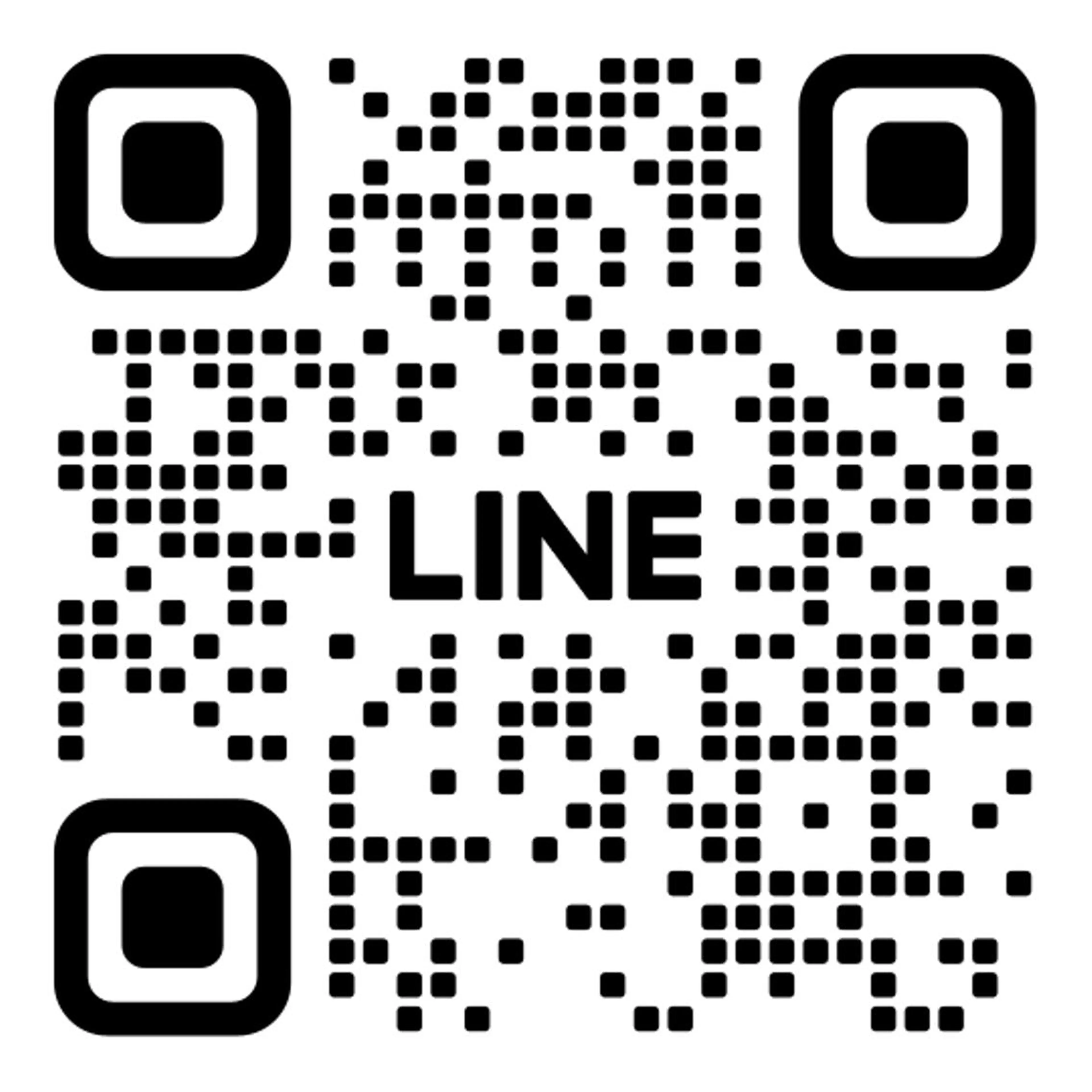 マツエク・マツパ 【＆é アンドイー】 河本絵美のマツエク・マツパデザイン