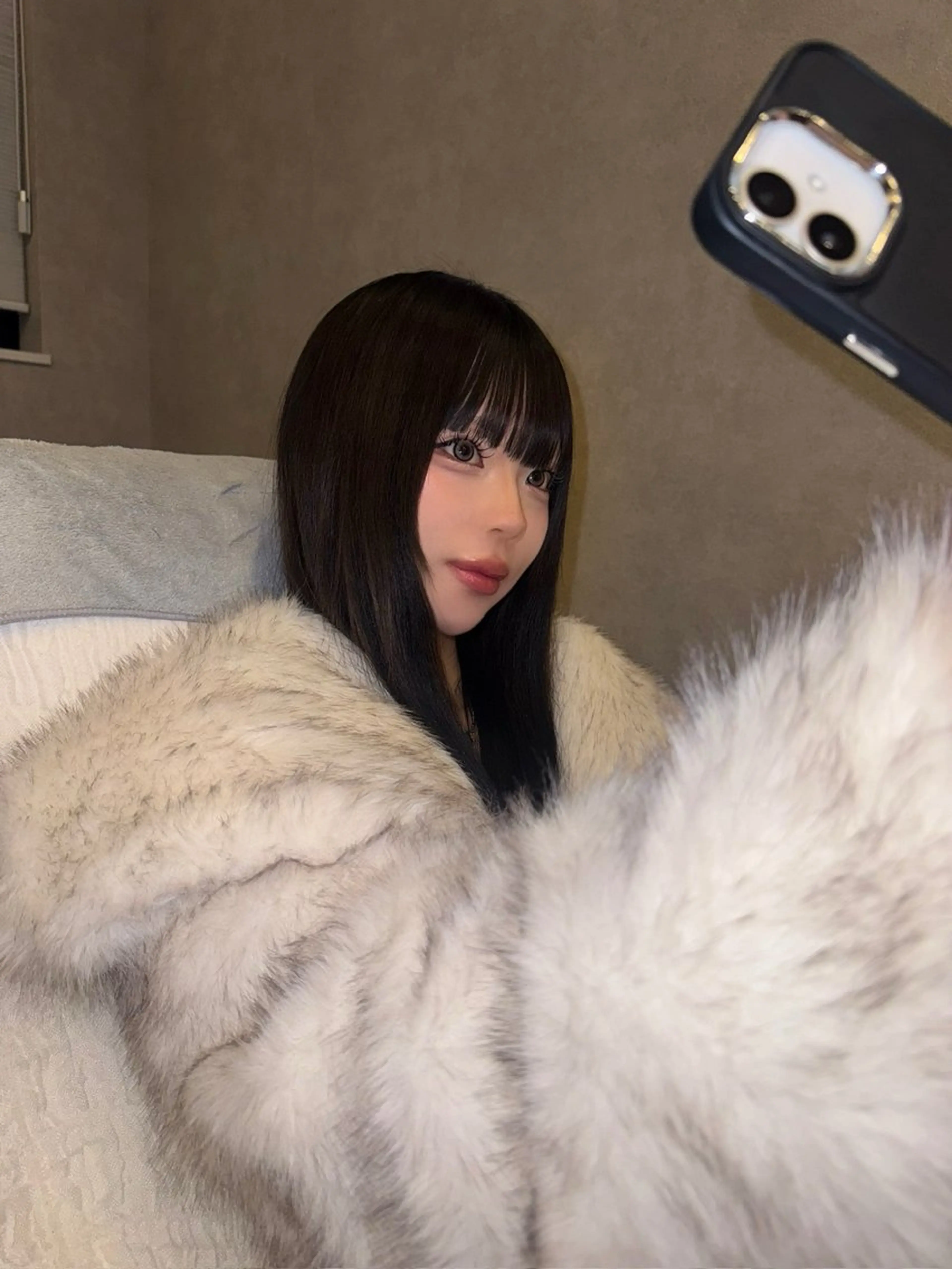 マツエク・マツパ Froom konomiのマツエク・マツパデザイン