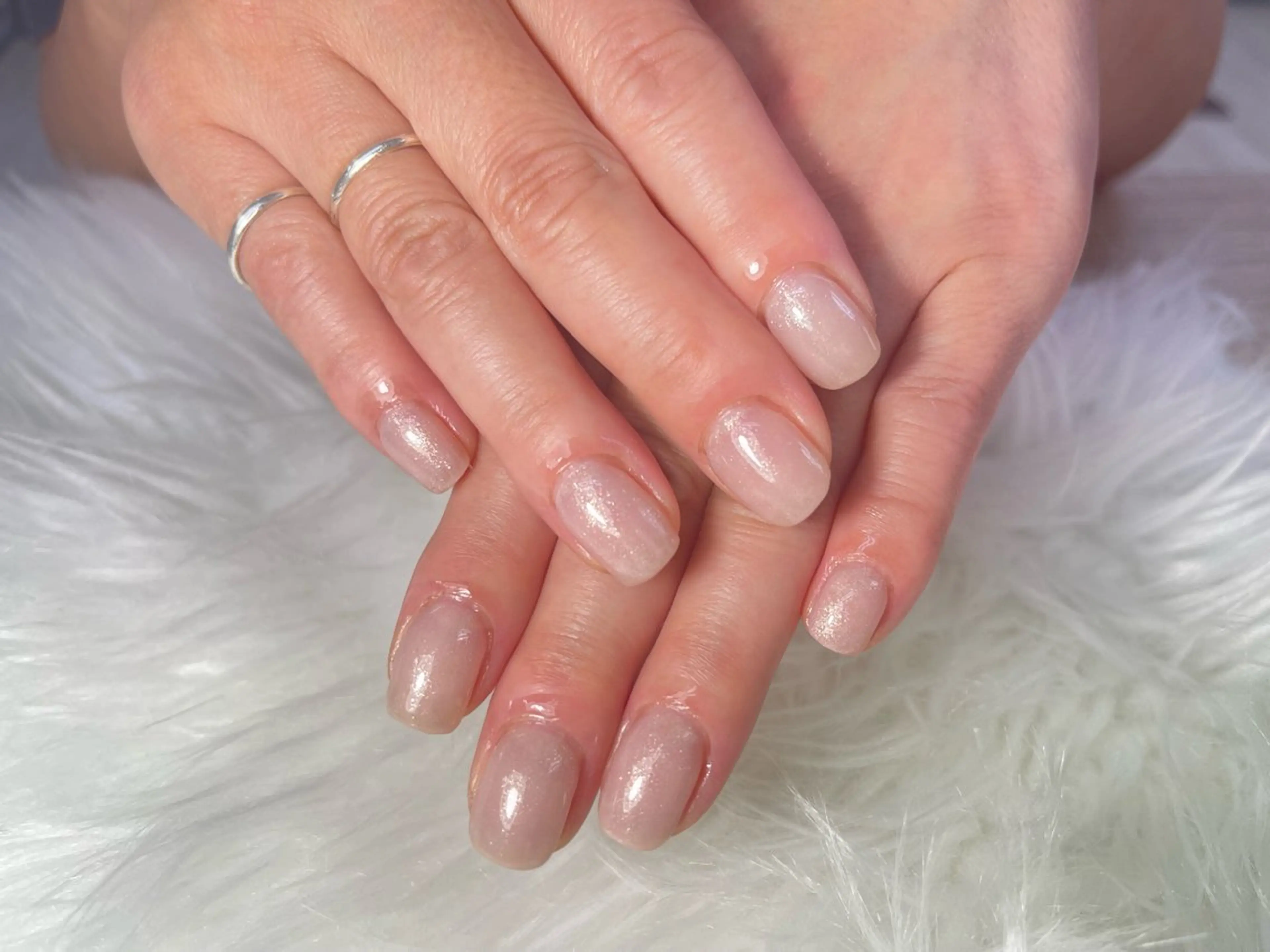 ネイル ハンドネイル ♡ KEIKOのネイルデザイン