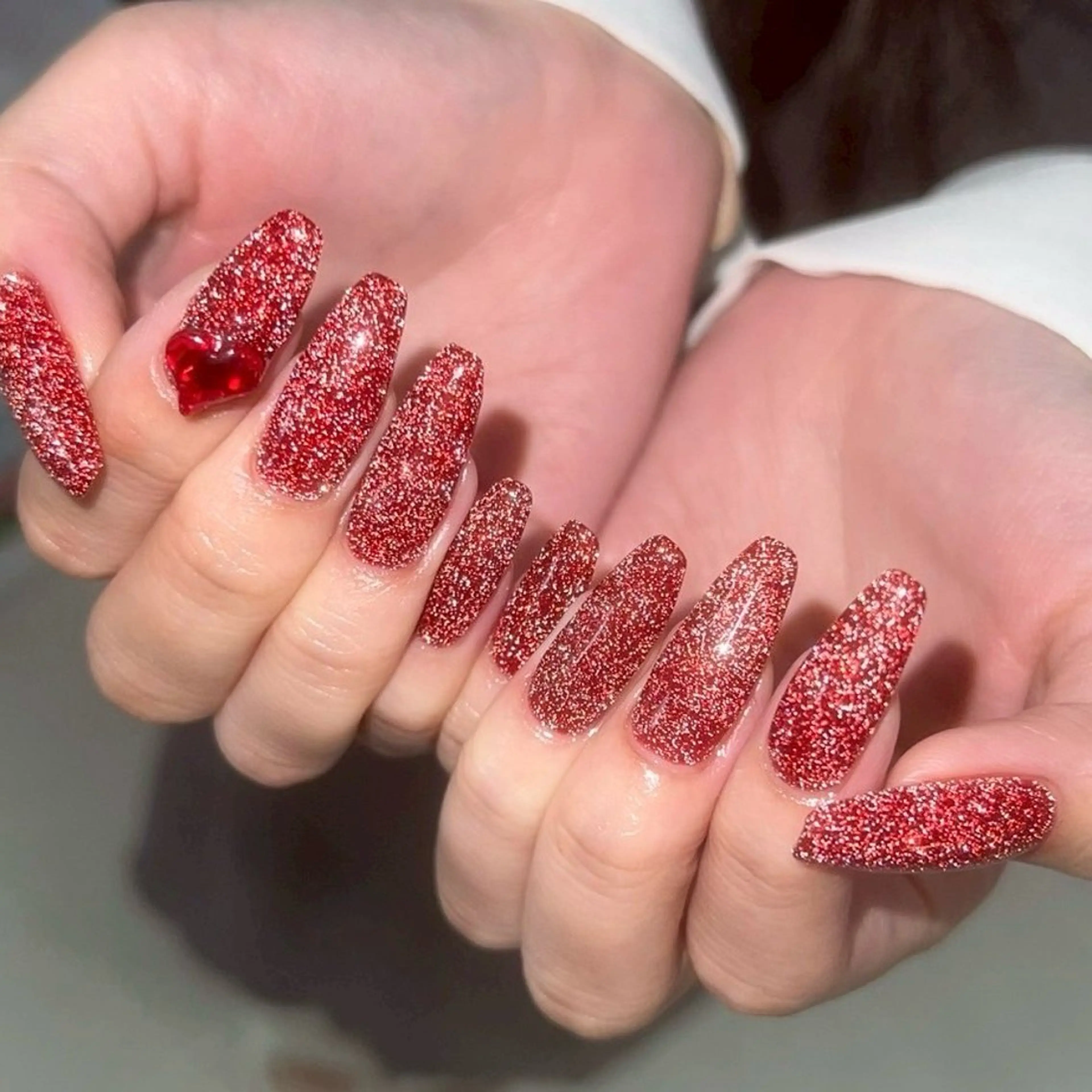 オフ込み🌟マグネット/フラッシュの写真