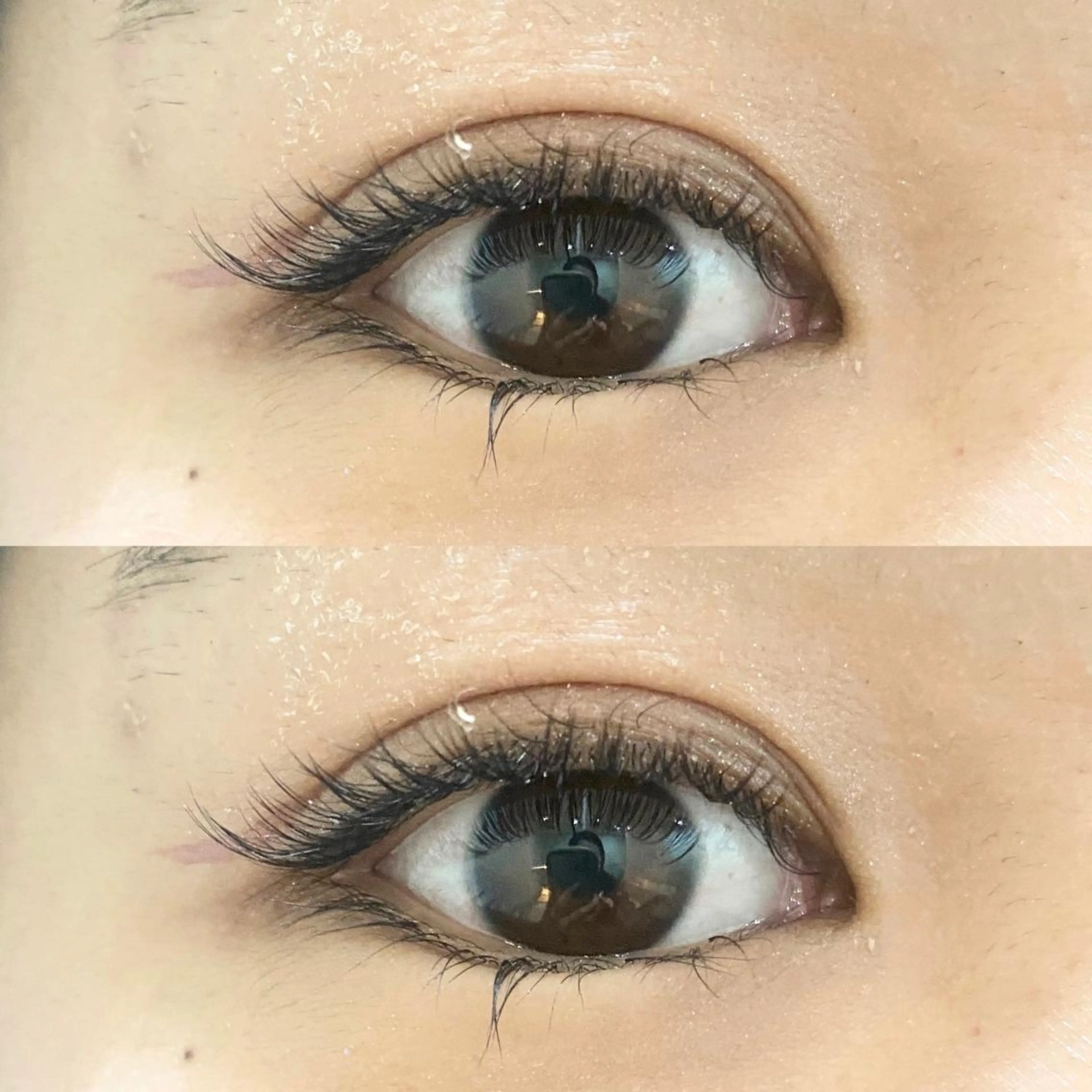 ✴️バインドロック60束¥5500 / 80束¥6000✴️(※再来の方もこちらからご予約下さい。再来＋1100円)の写真