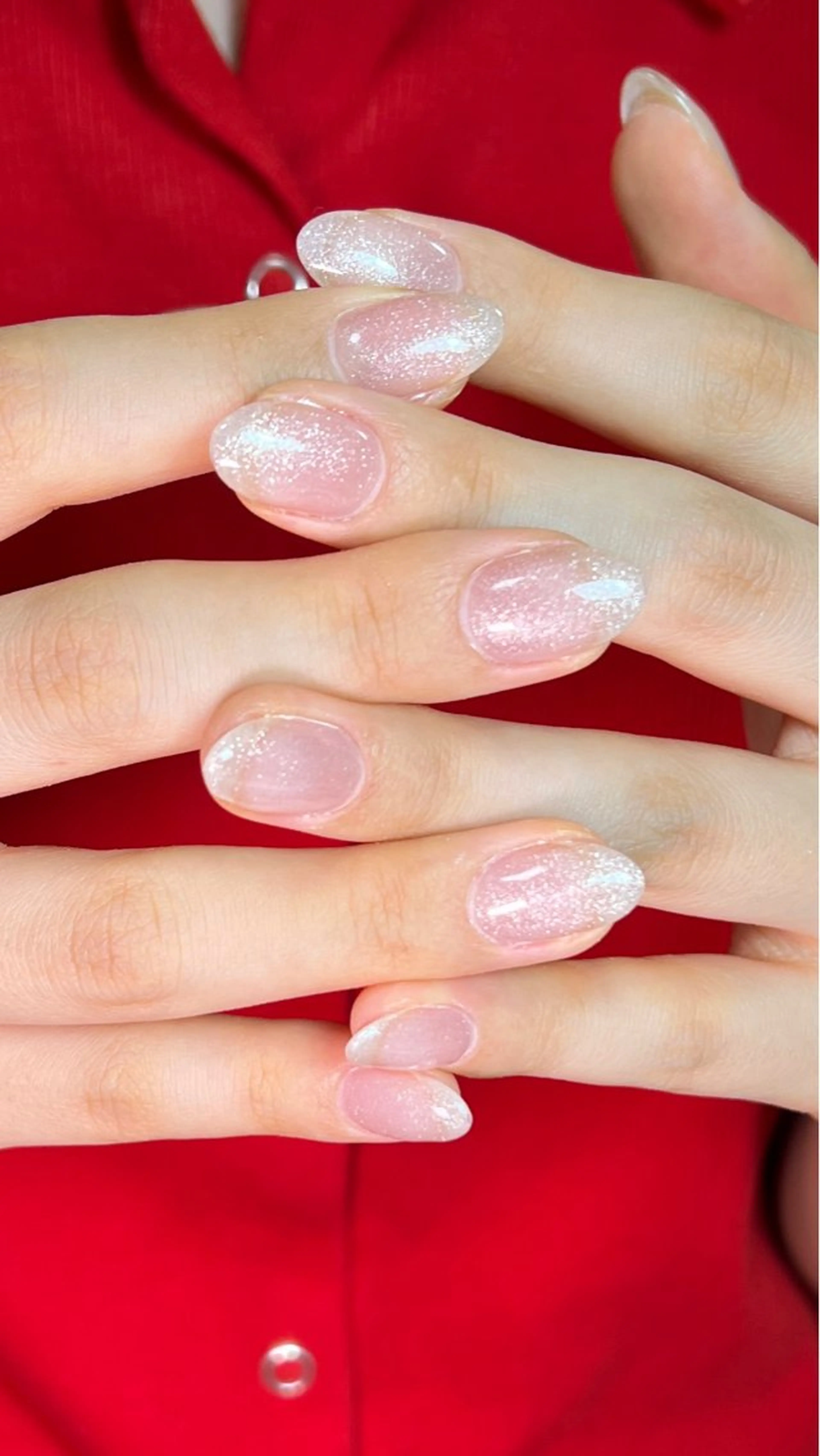 ネイル ネイリスト シンのネイルデザイン