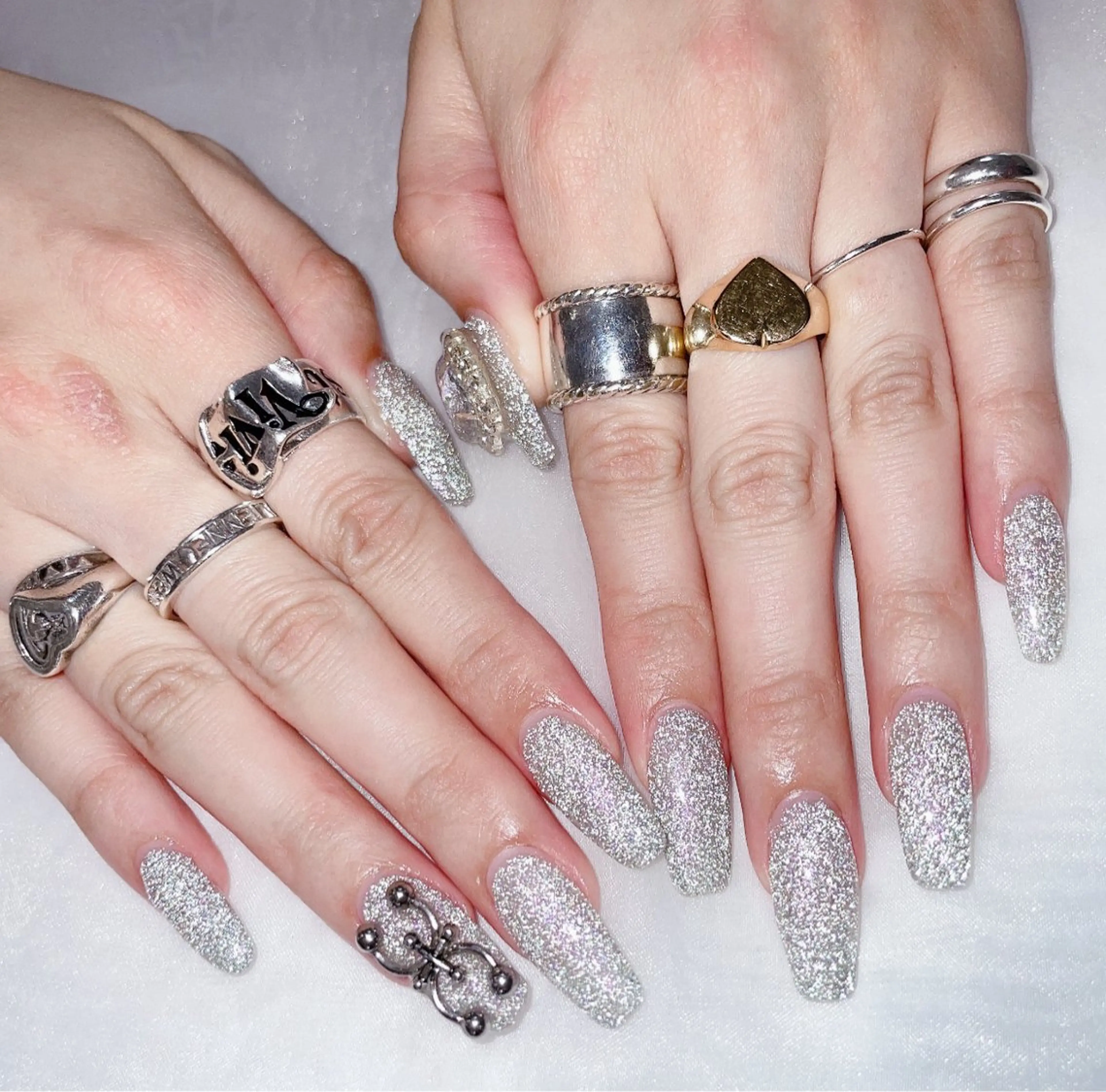 ネイル misun_ nailのネイルデザイン