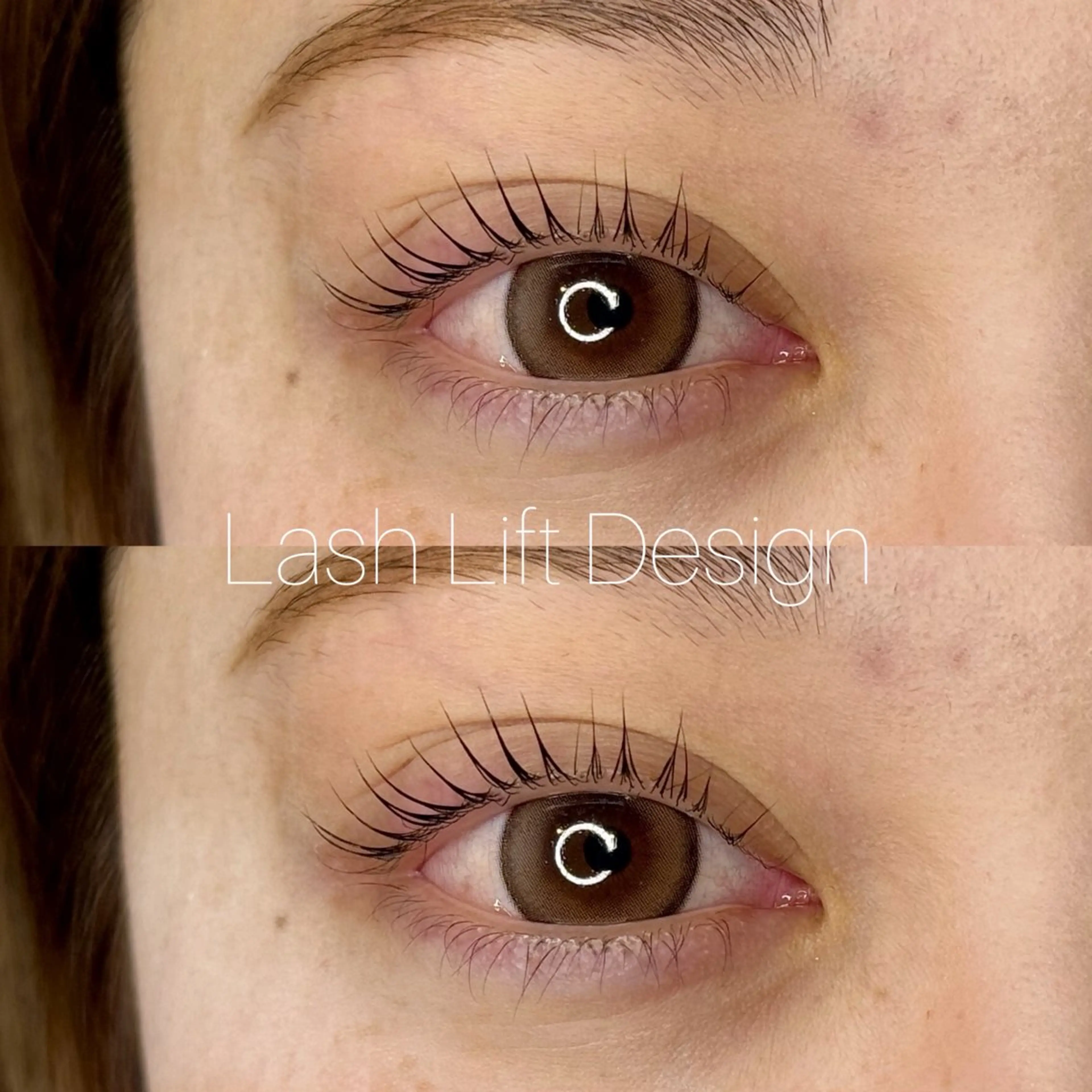 マツエク・マツパ 𝑎𝑦𝑎𝑘𝑎 ♡のマツエク・マツパデザイン