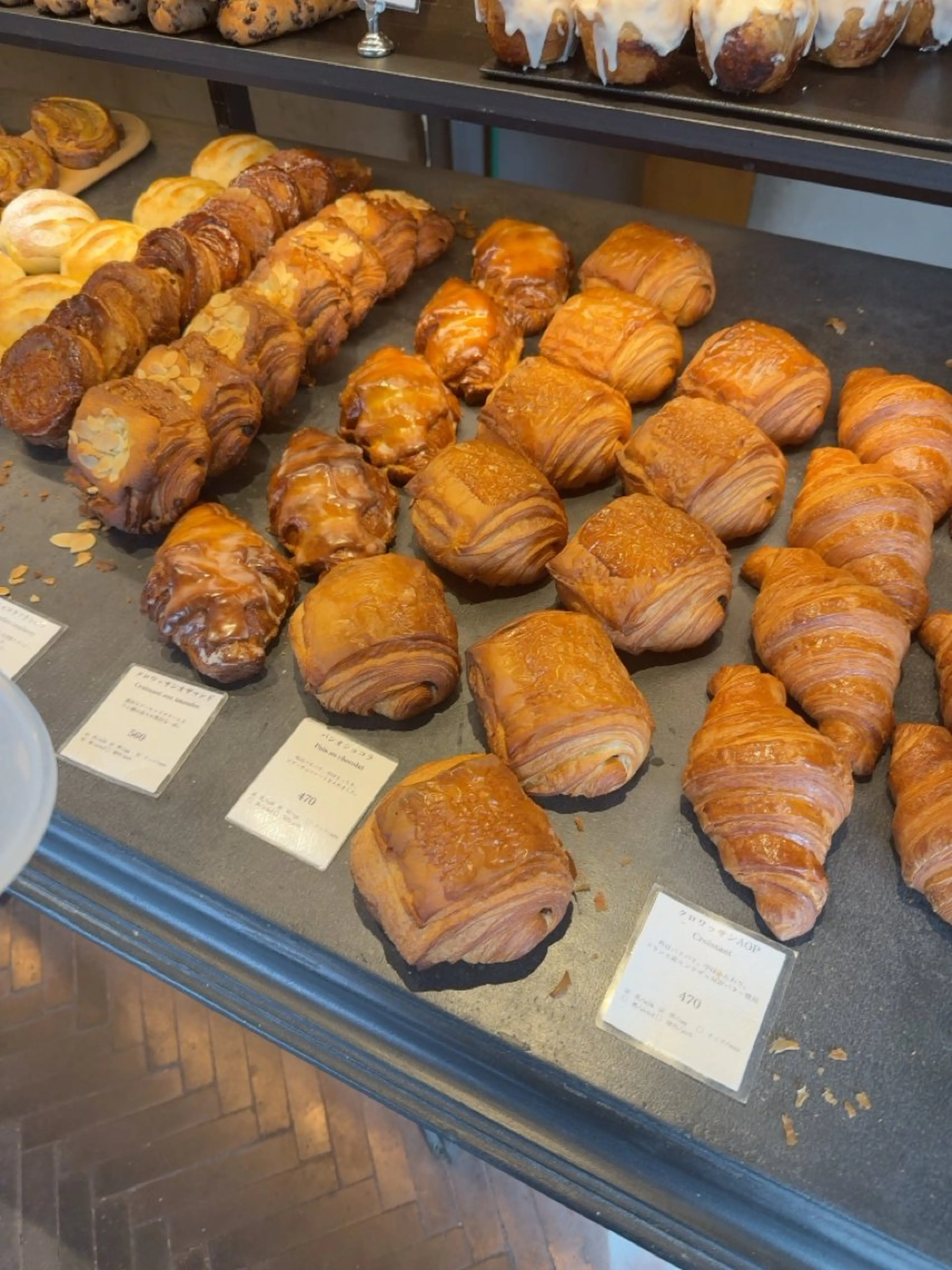 マツエク 吉祥寺kasumi 🌛eye/browのマツエク・マツパデザイン