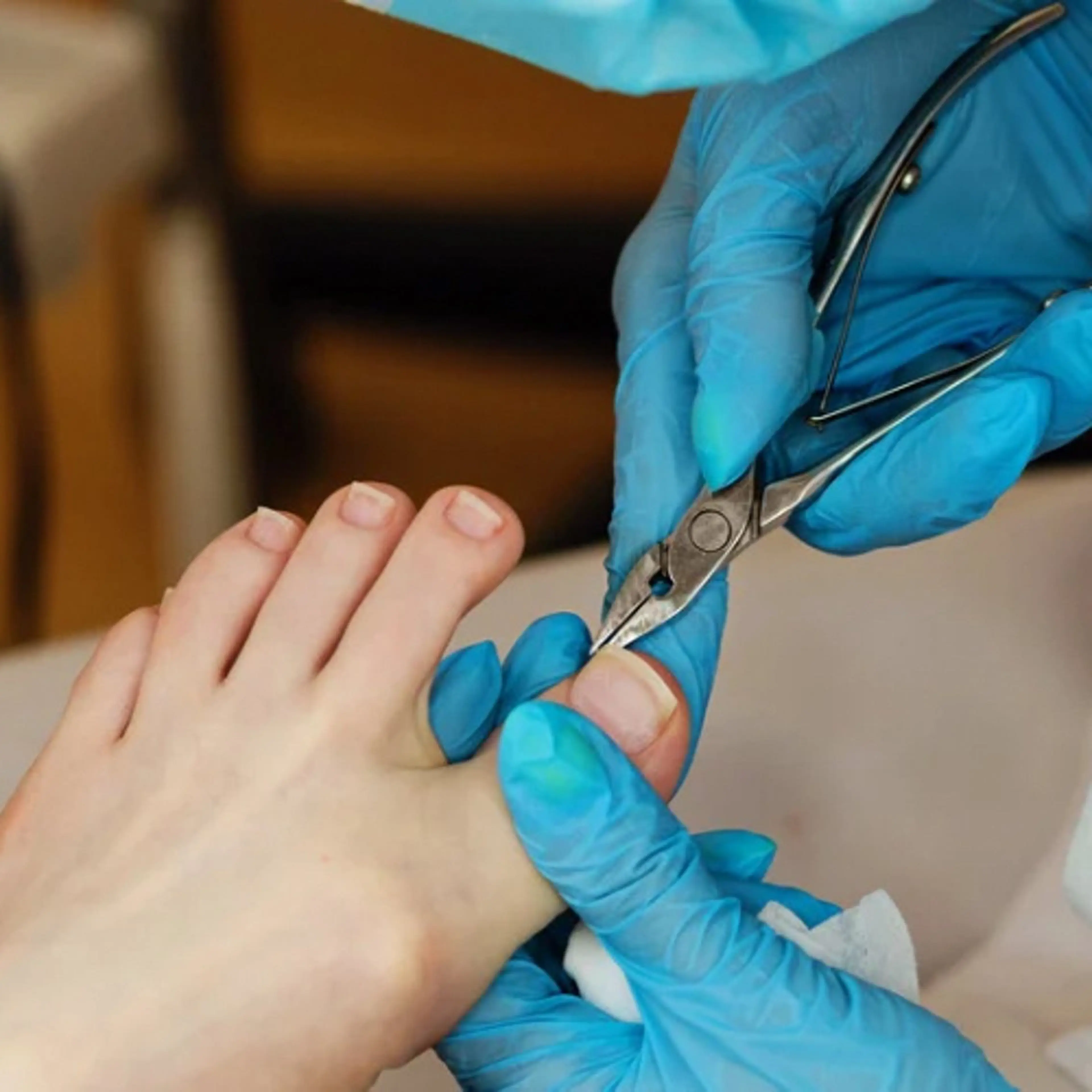 ネイル みんなのネイルサロン IRiS所属・一人ひとりに寄り添う 施術🌈IRiS🪽のネイルデザイン