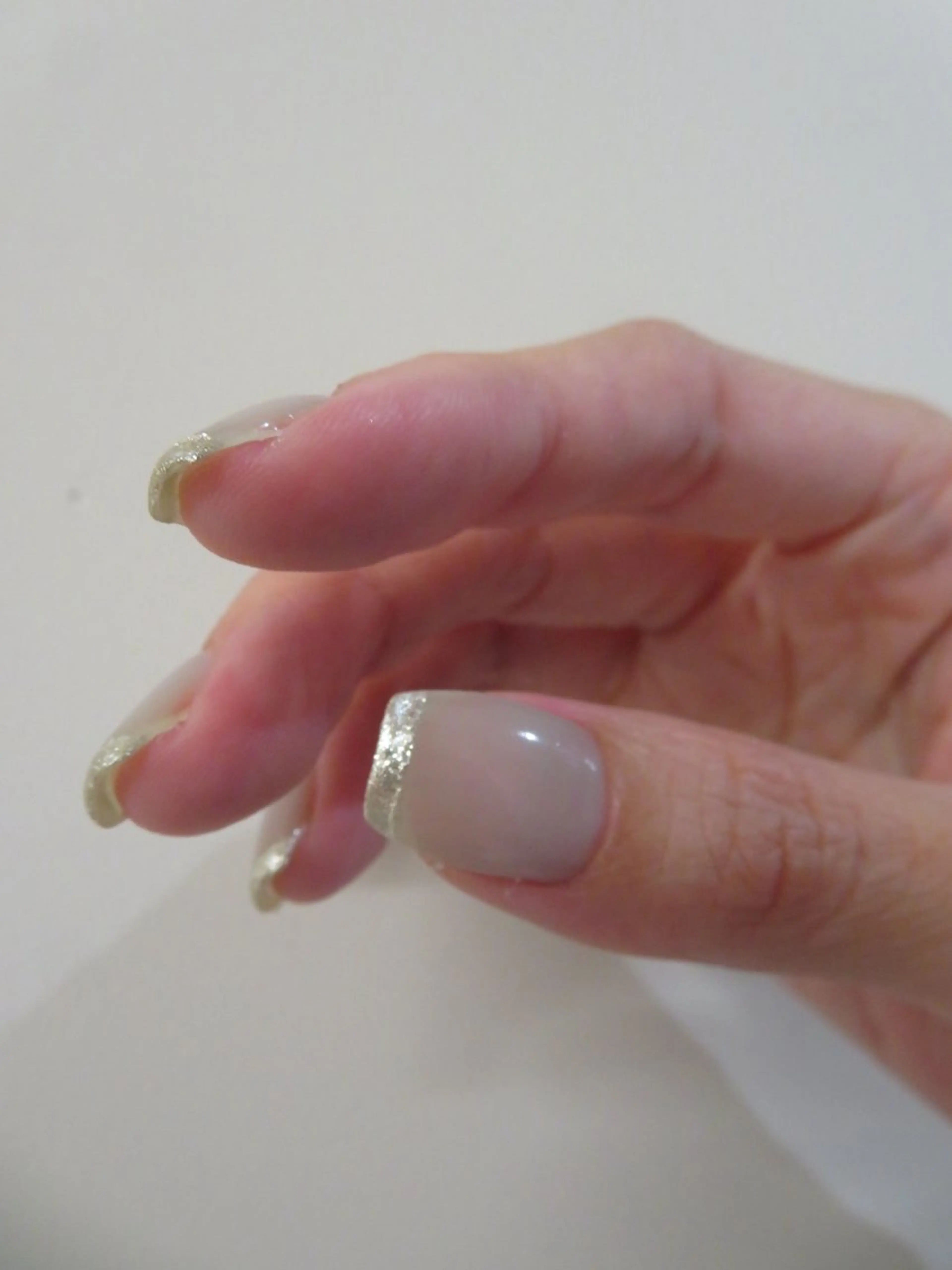 ネイル 市川 加奈子のネイルデザイン