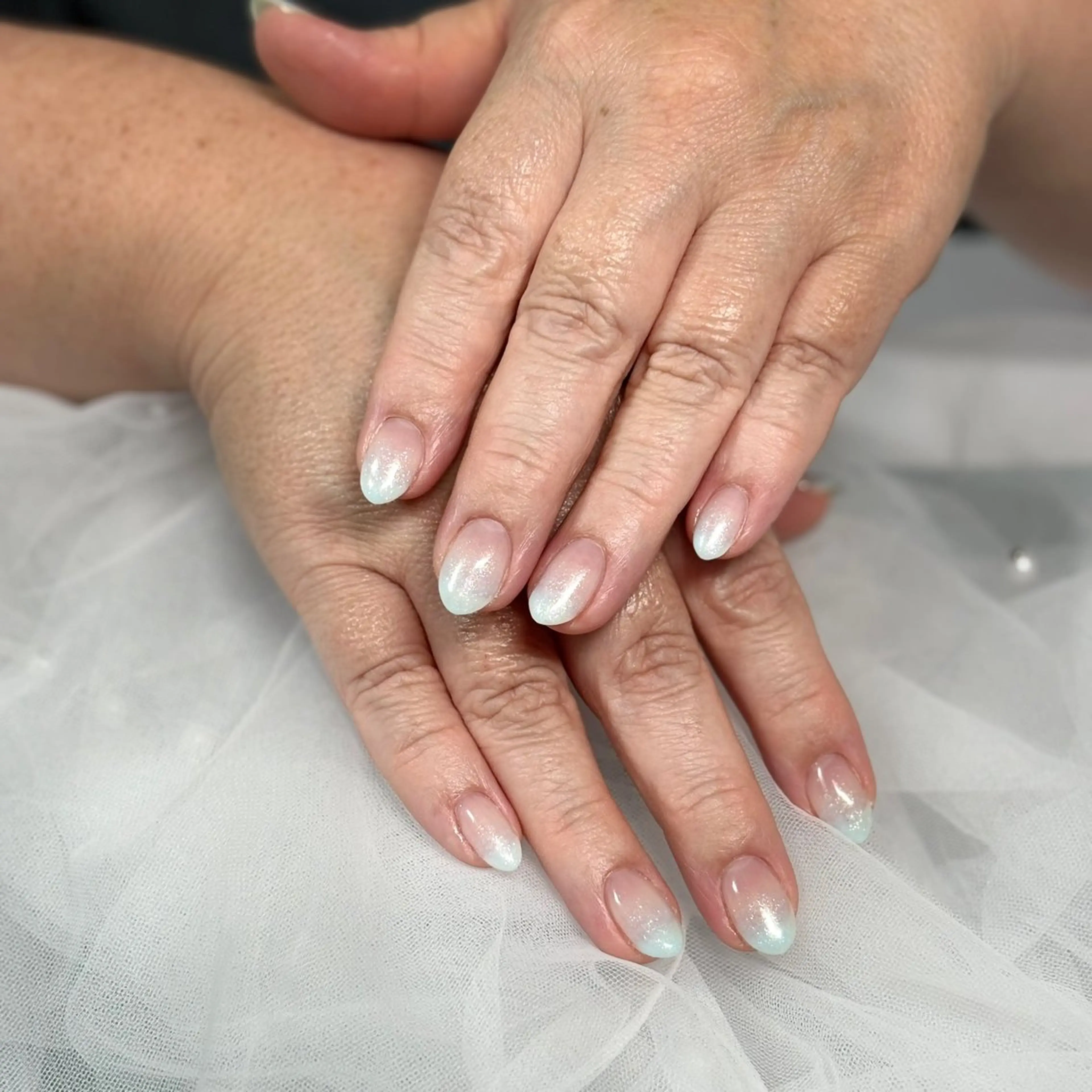 ネイル ハンドネイル see nailのネイルデザイン
