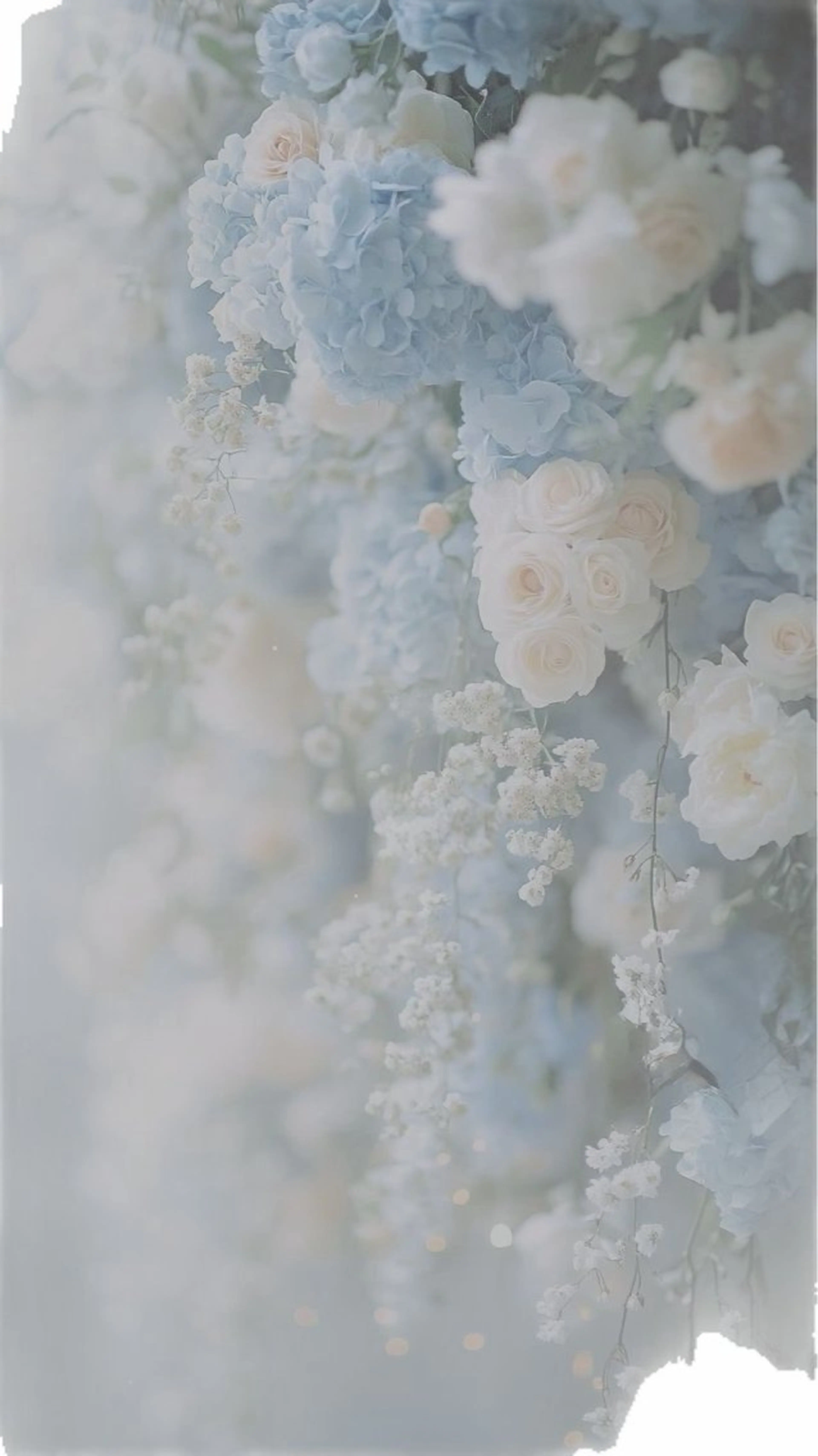 マツエク・マツパ 🌙 ａｓｕｋa 🫧のマツエク・マツパデザイン