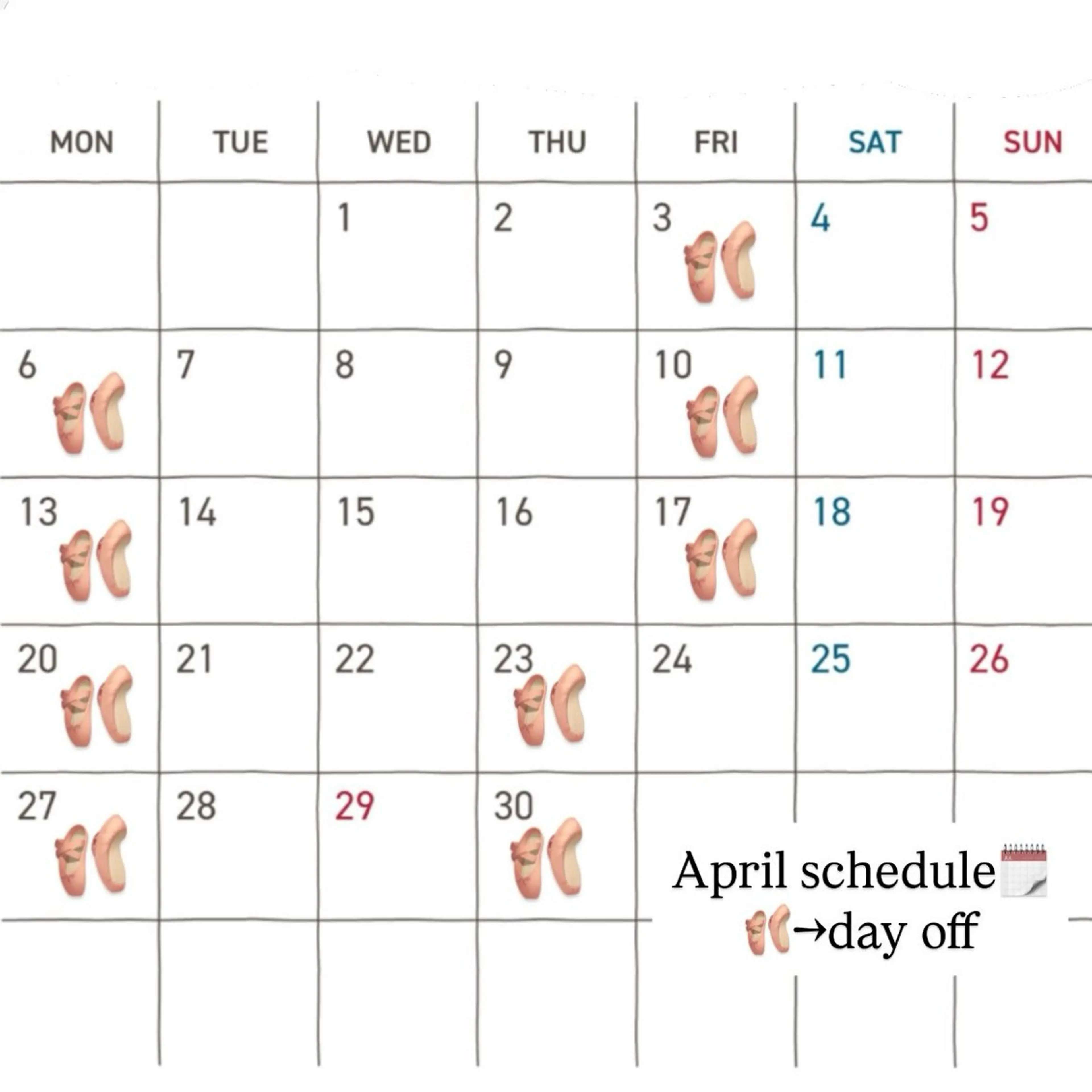 アイブロウ ワックス脱毛 眉カット その他(アイブロウ) i'm登戸🌷 Manami🫧の眉毛・アイブロウイメージ