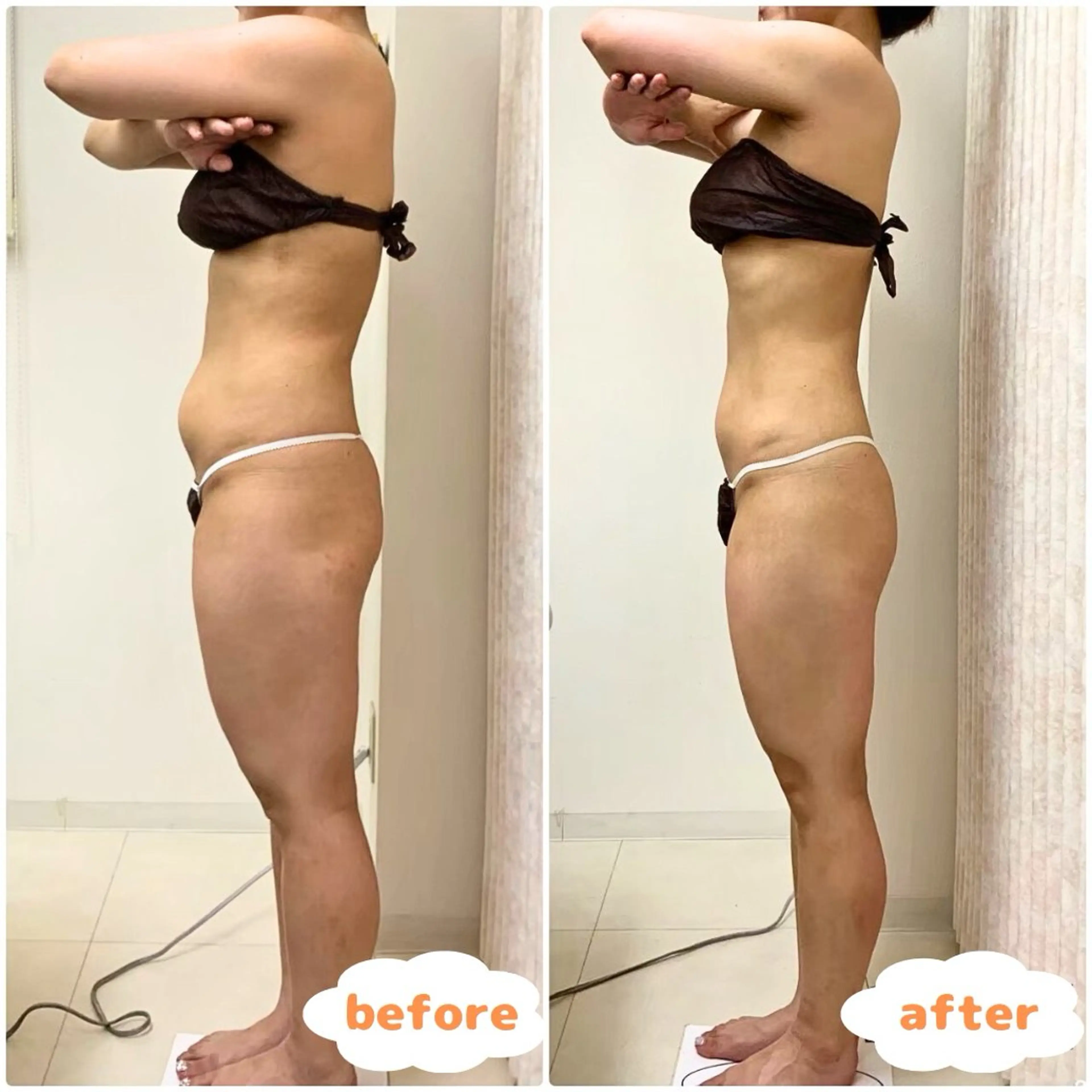 Prima栄店所属・Prima 〜プリマ栄店〜のエステ・リラクイメージ