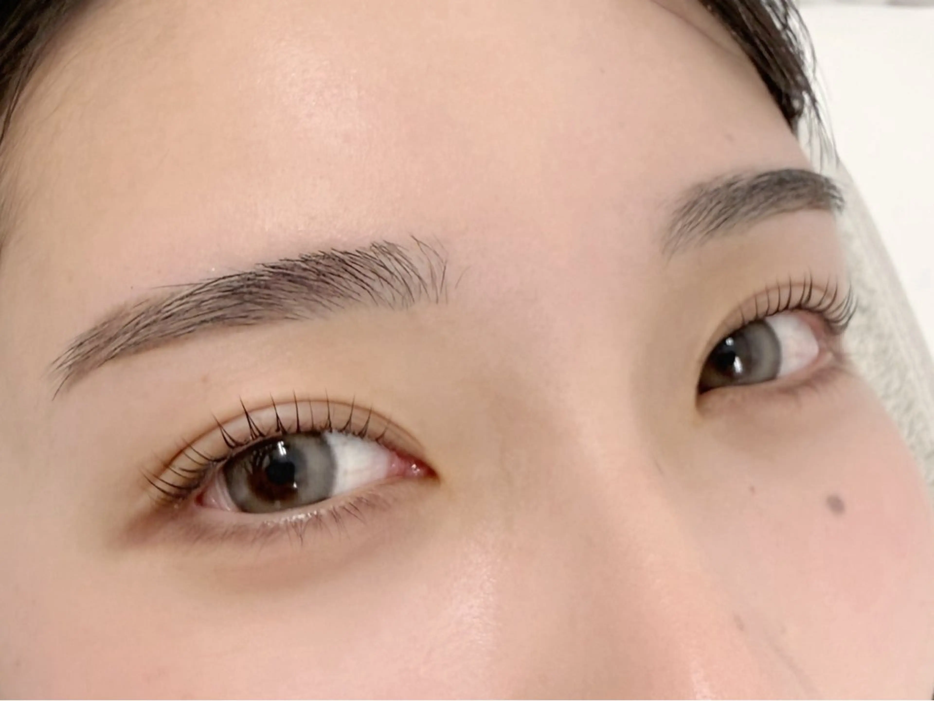 マツエク・マツパ グランアイ船橋北口店 kirari🪽‪のマツエク・マツパデザイン