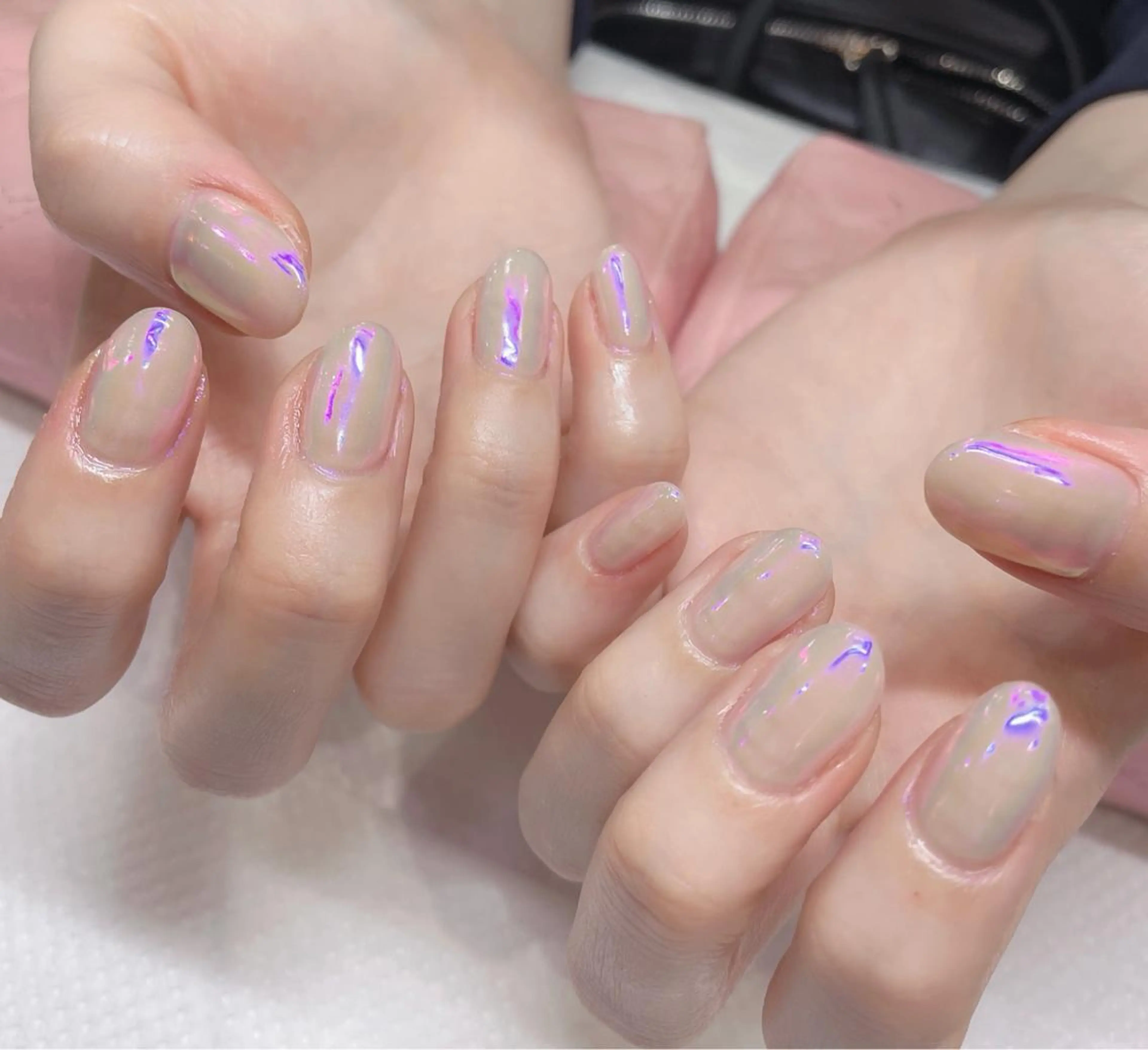 ネイル kouca  nail所属・コウ カnail💅のネイルデザイン