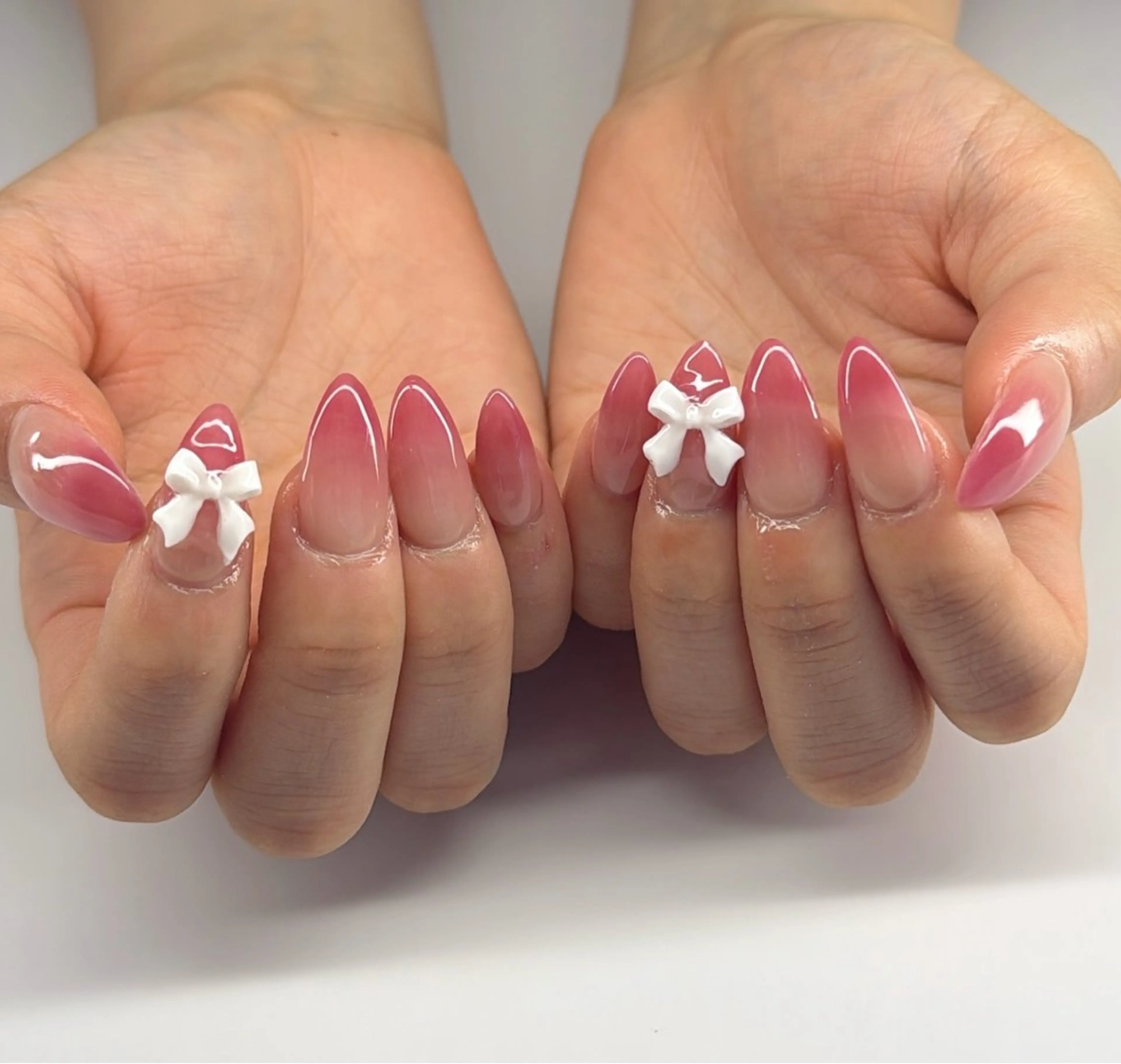 ネイル Nails 39のネイルデザイン