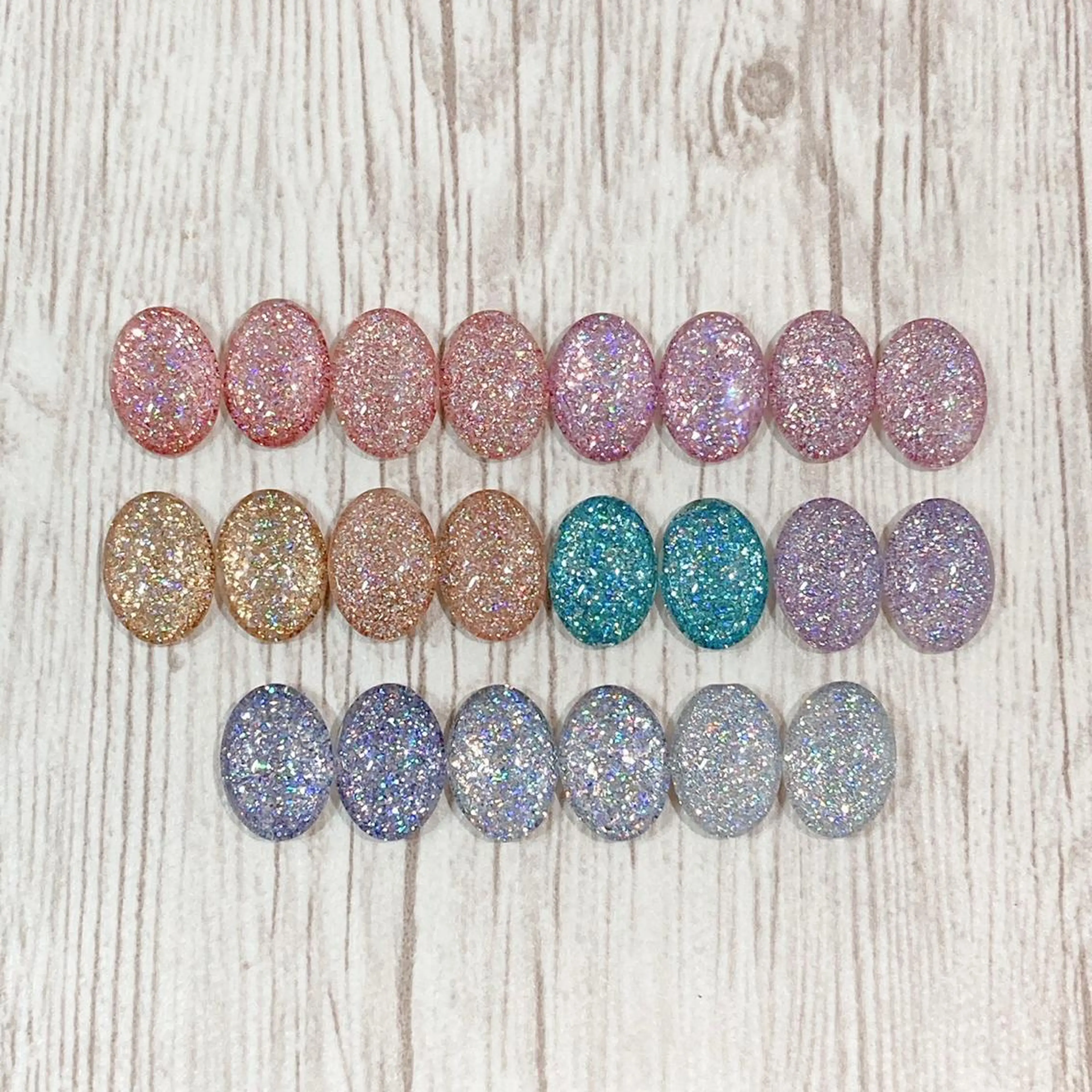 カラー パーマ ヘアアレンジ メンズ キッズ ネイル マツエク・マツパ アイブロウ Nail Salon Kのネイルデザイン