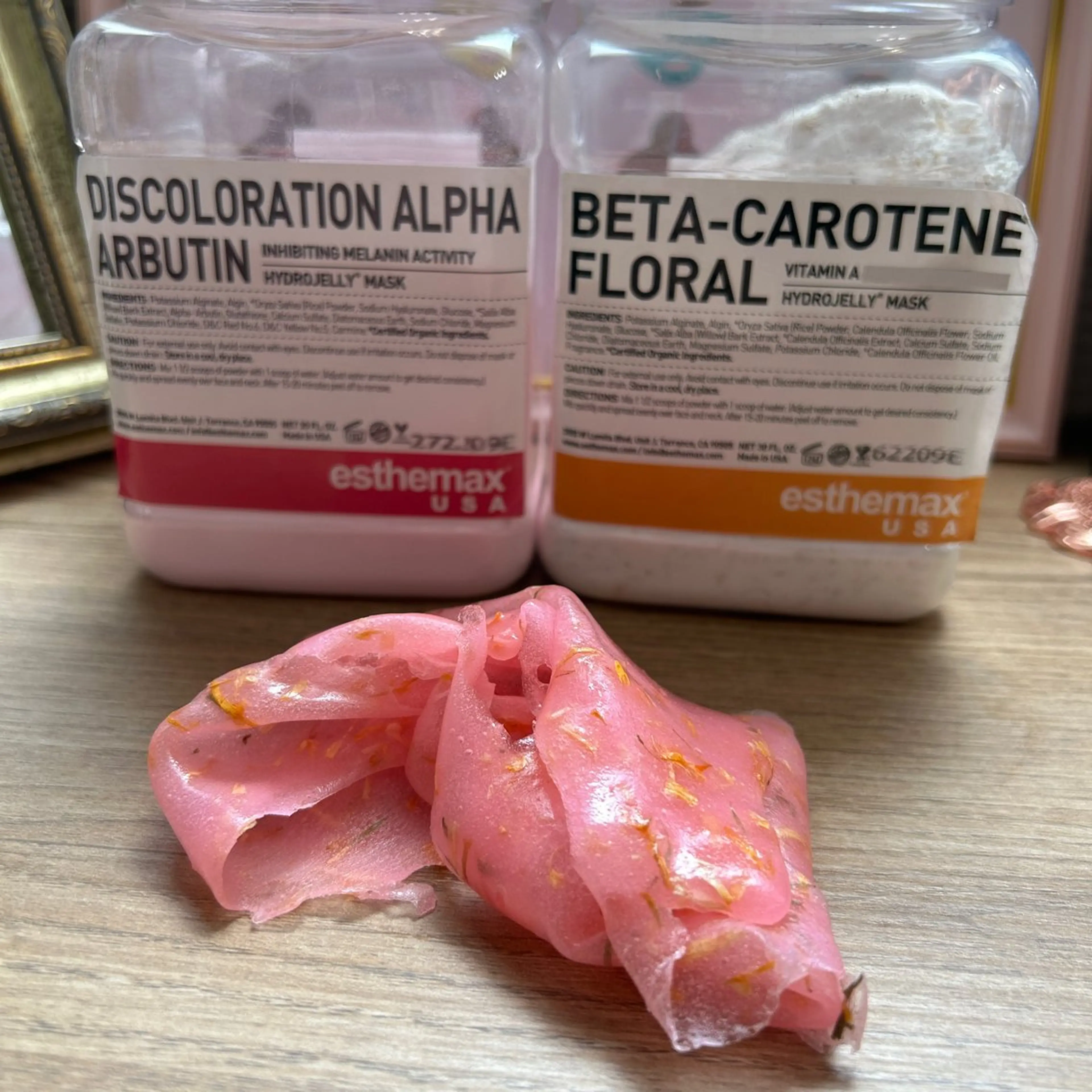 メンズ STELLAR. 谷岡恵里香のエステ・リラクイメージ