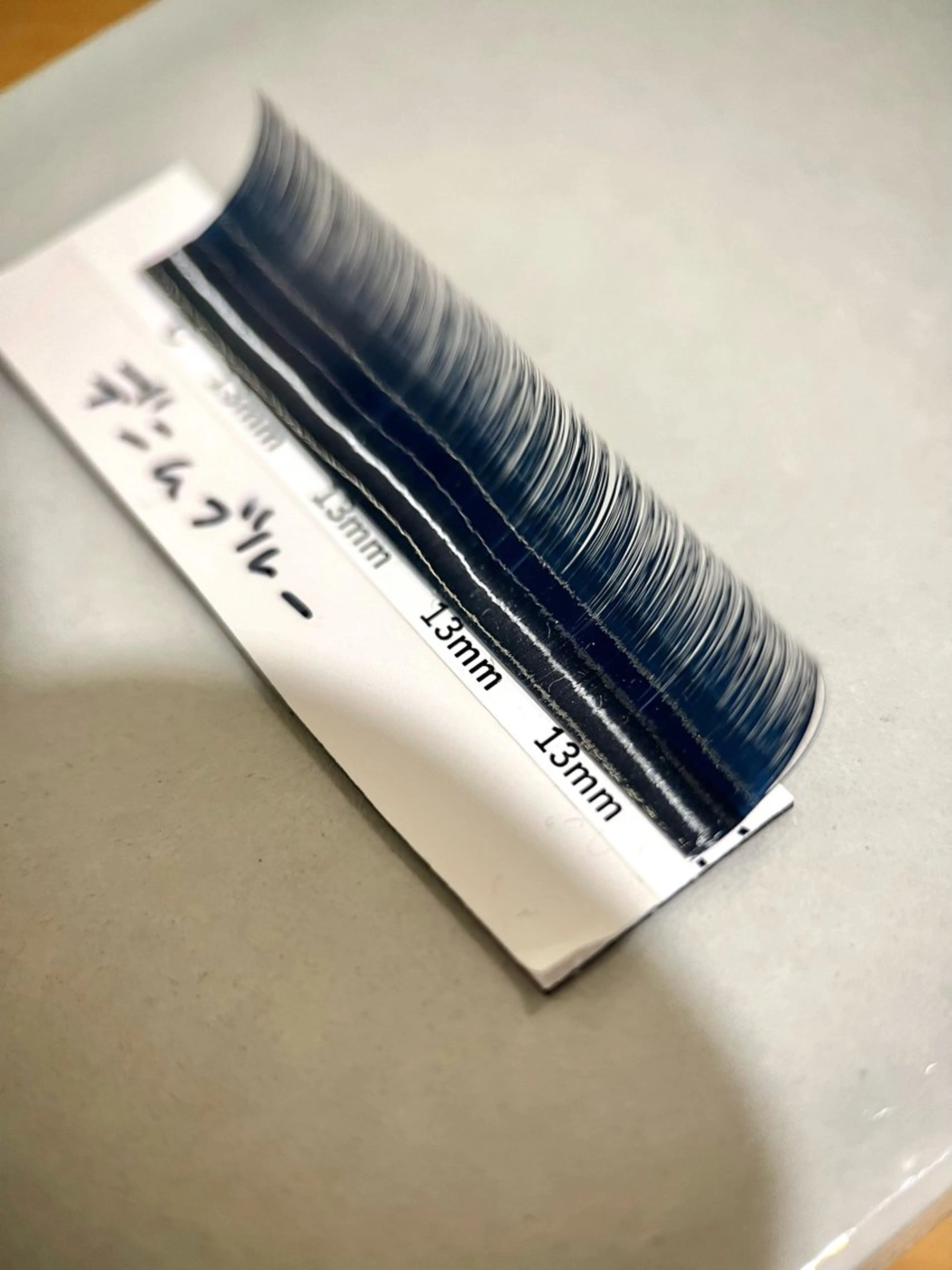 マツエク・マツパ nikatto あかねのマツエク・マツパデザイン