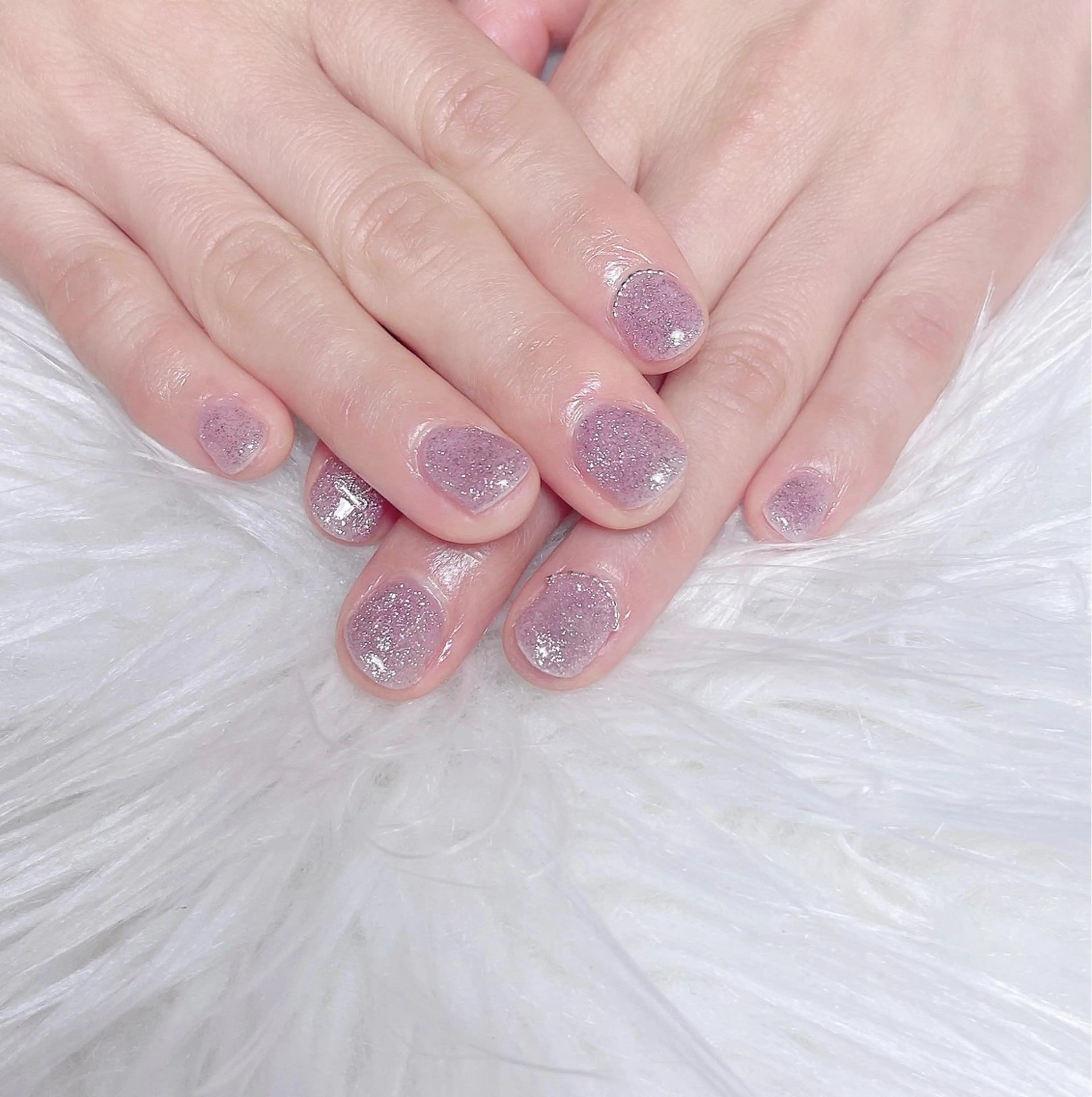 ネイル hairsalon 556のマツエク・マツパデザイン