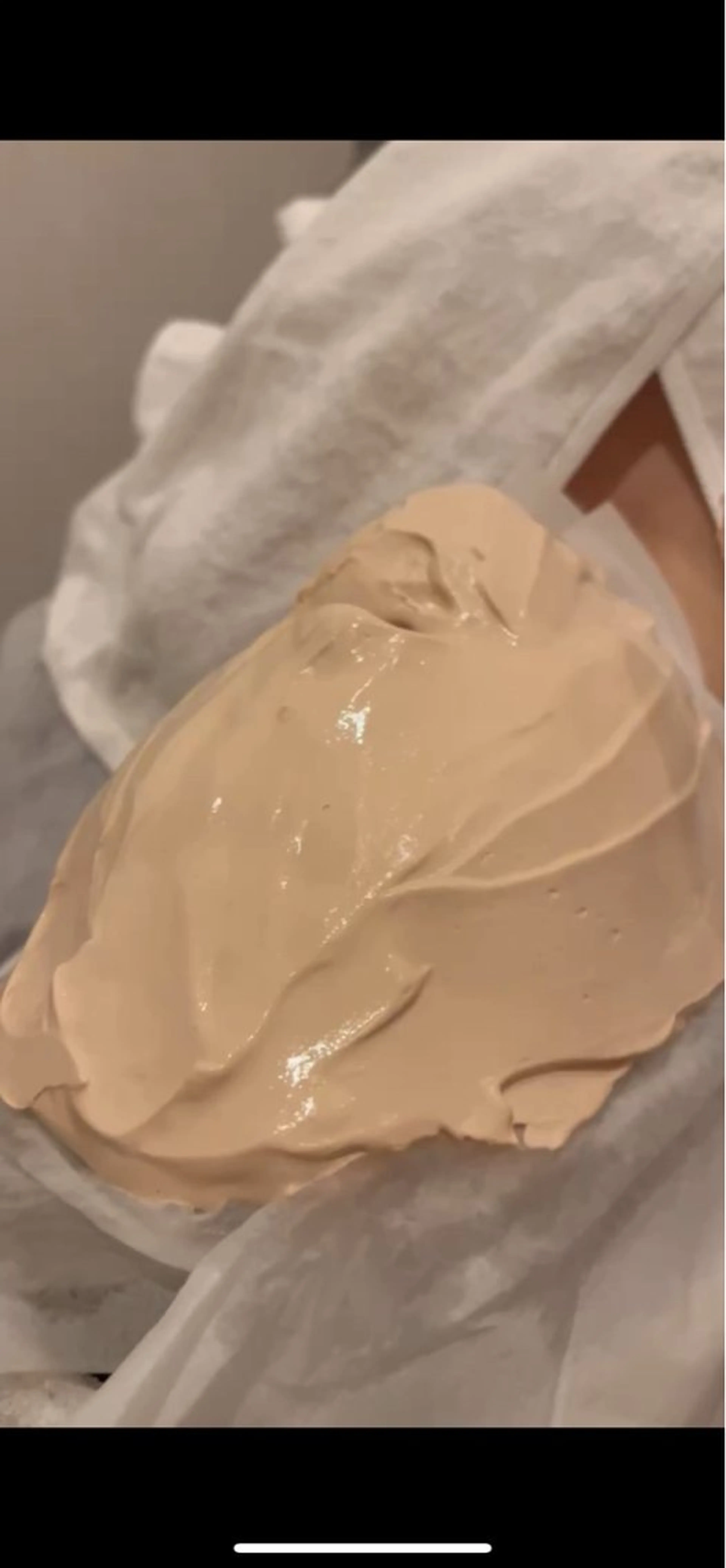 エステ 松本 ほのかのエステ・リラクイメージ