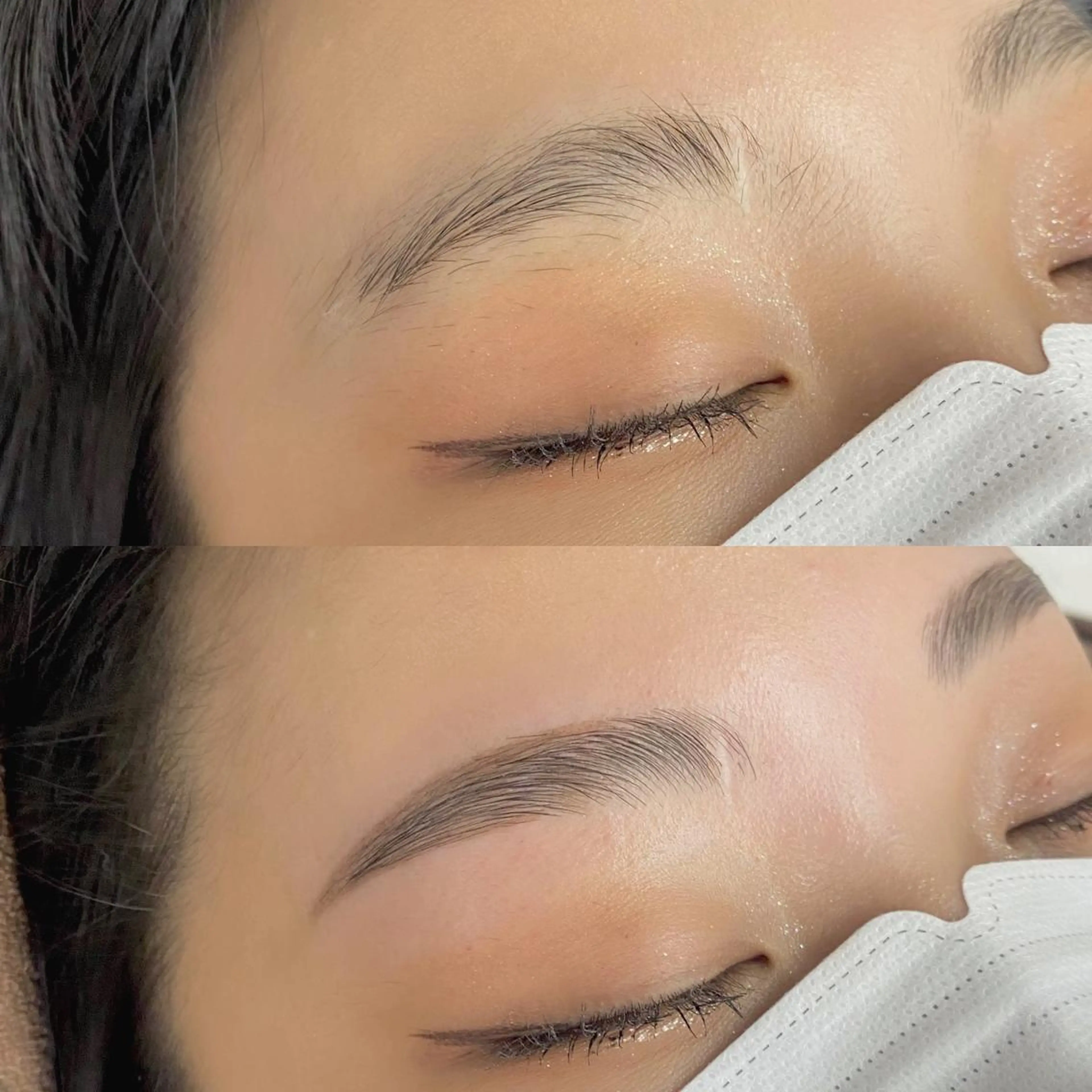 tiele ティエルのその他イメージ