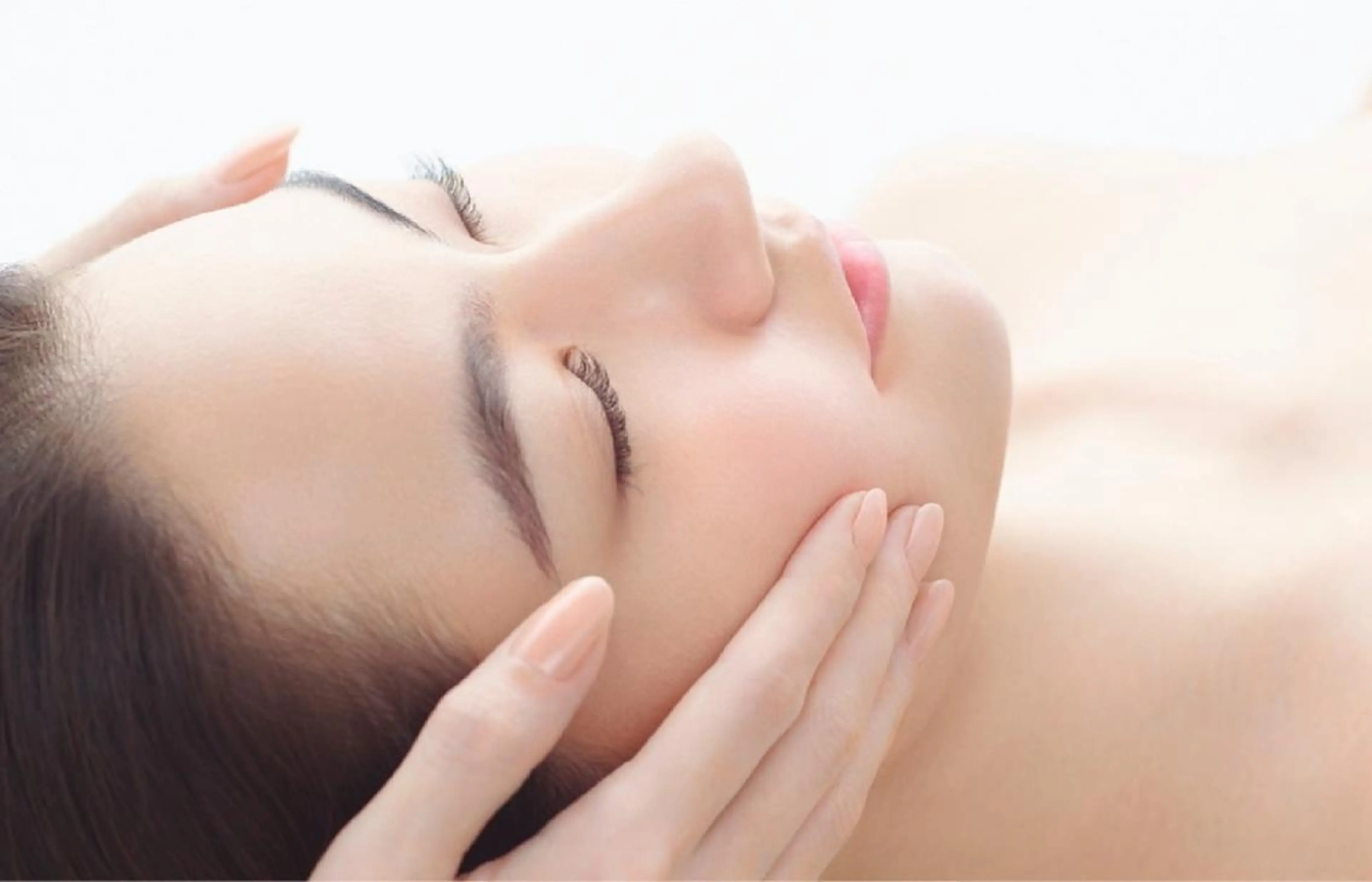 POLA La.saras所属・La.saras （ﾗ.ｻﾗｽ）のエステ・リラクイメージ