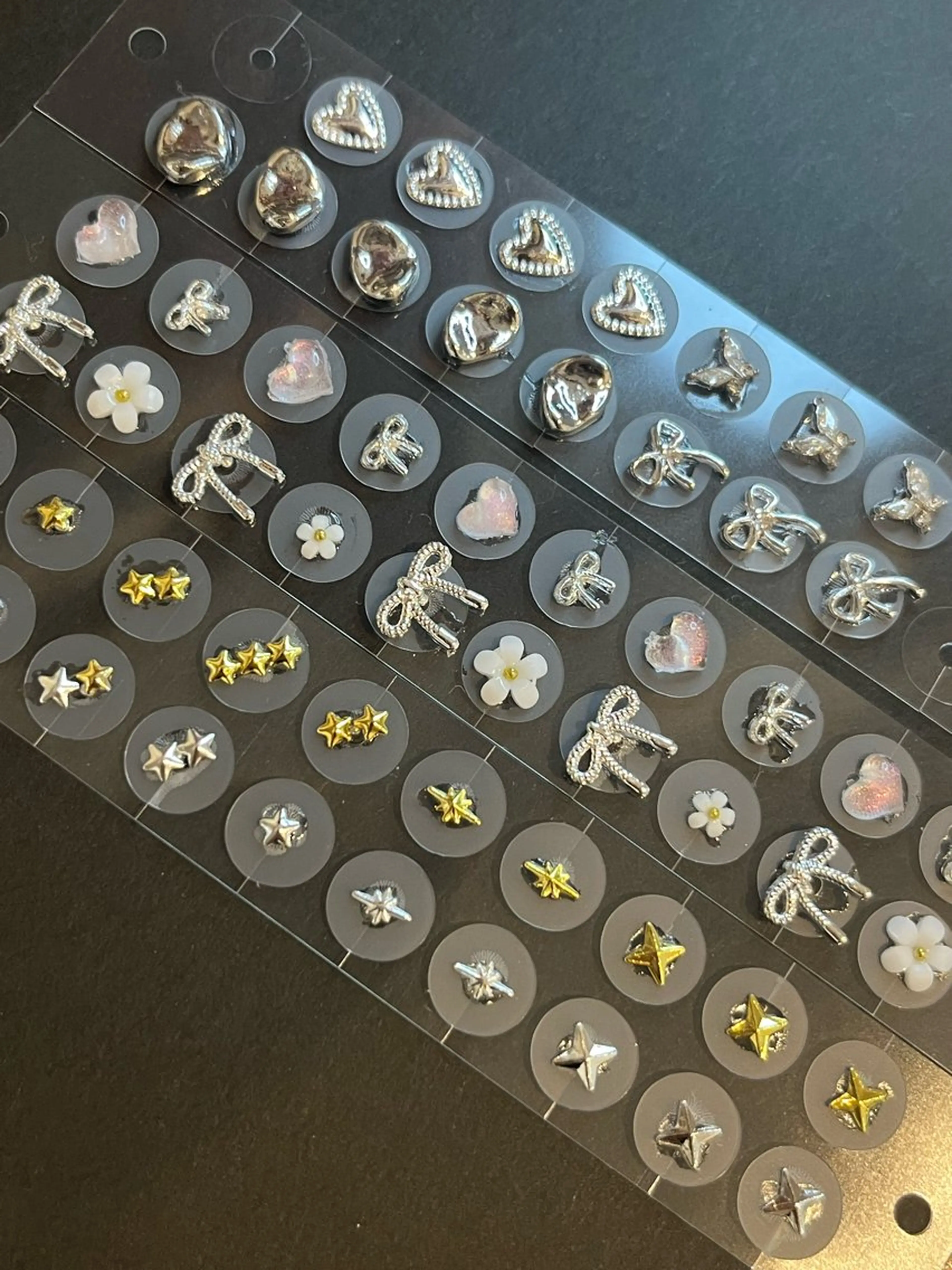 REMIAイズミ #まつげの達人のマツエク・マツパデザイン