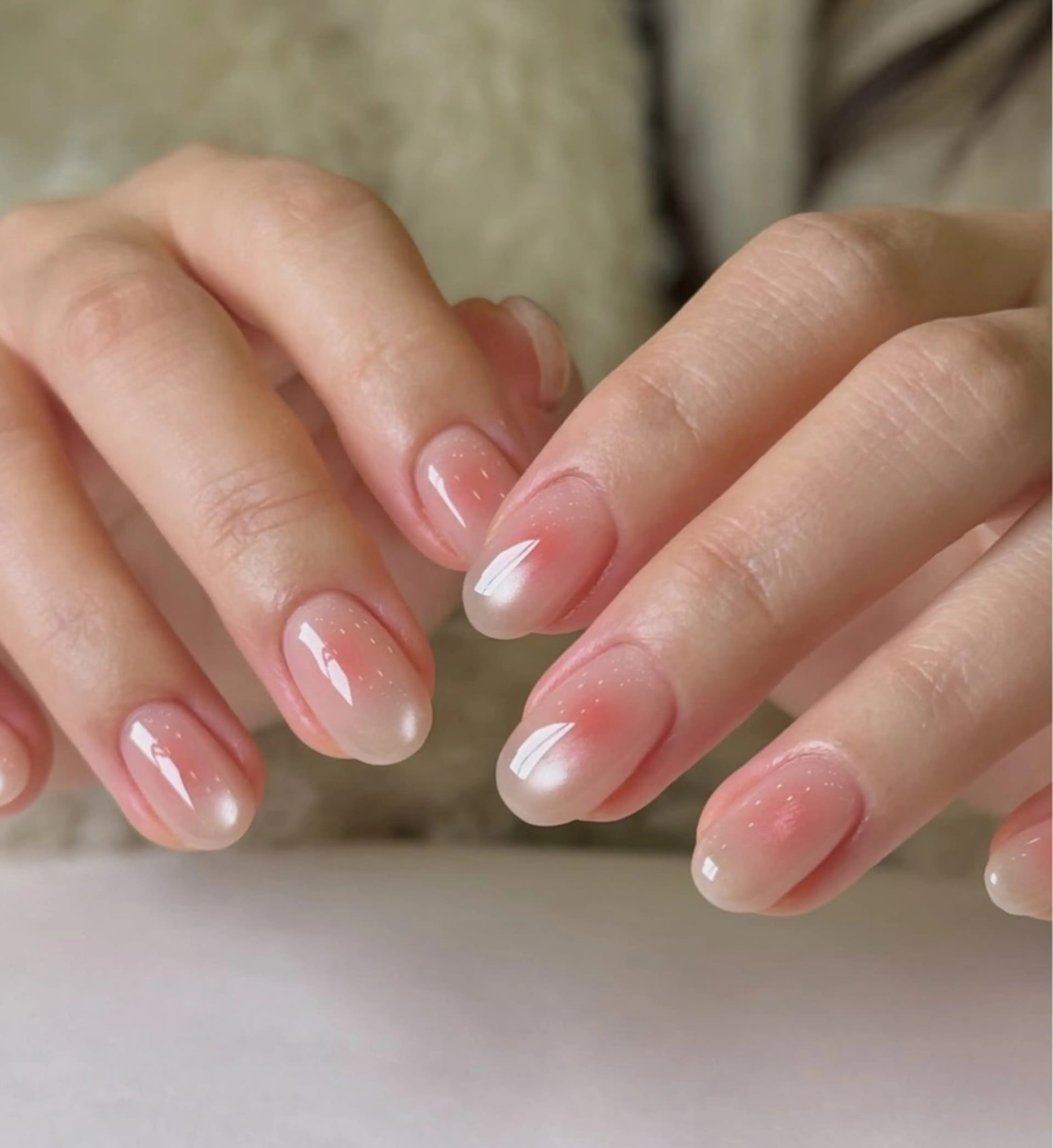 ネイル LETHI LINHのネイルデザイン