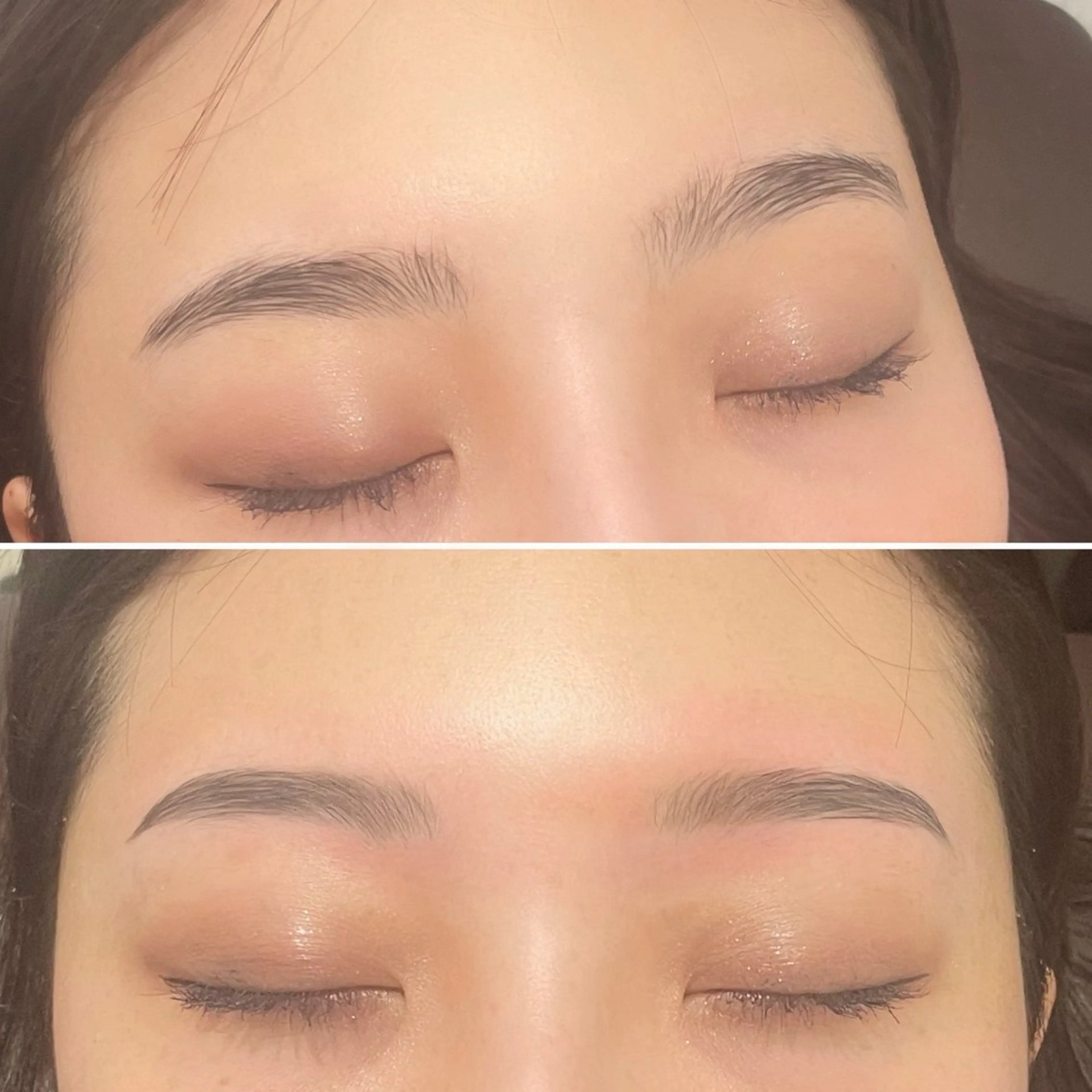 アイブロウ 梅田駅近！眉毛 MAMIの眉毛・アイブロウイメージ