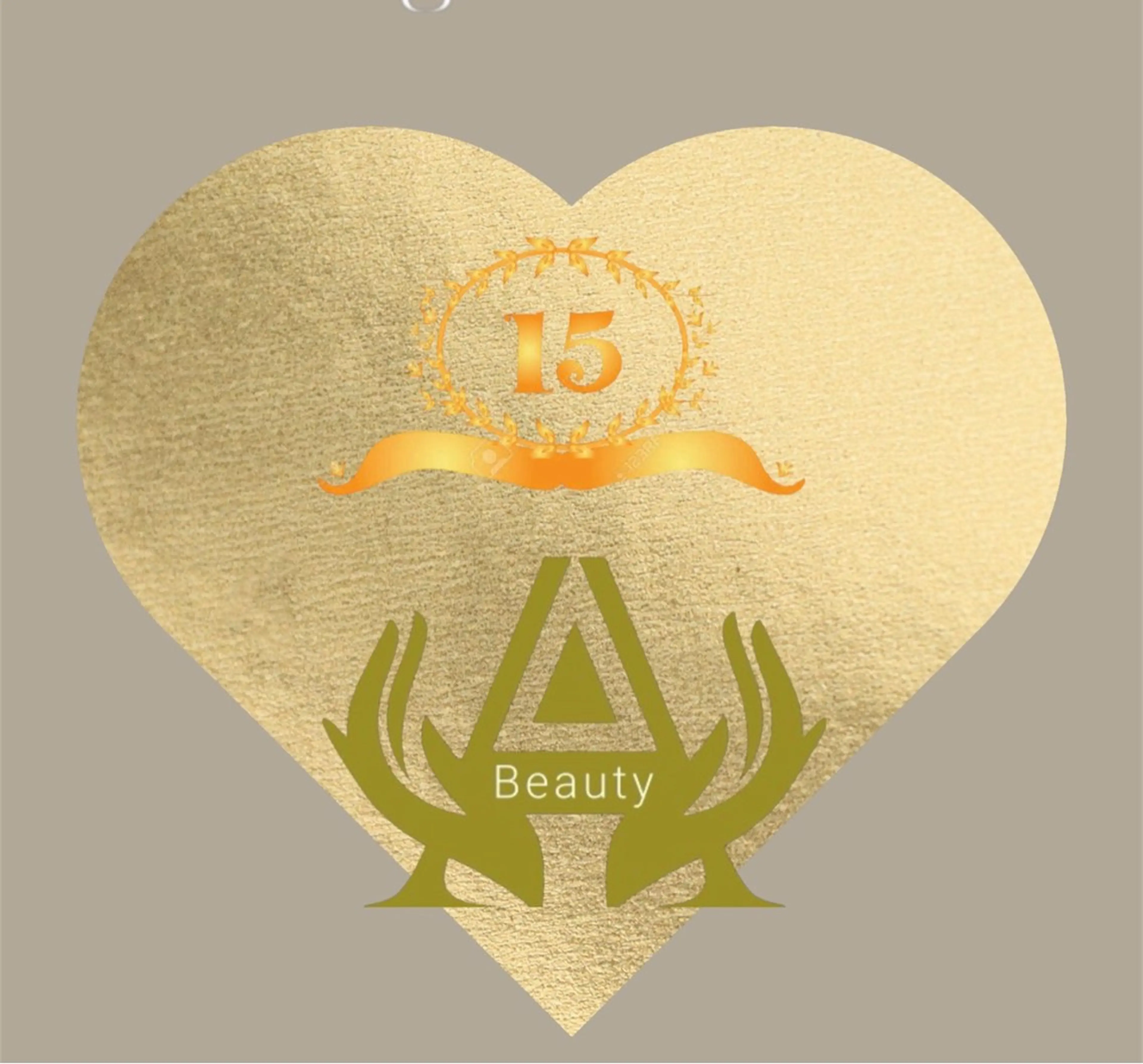 エステ 吉祥寺肌質改善専門店 A-beautyのエステ・リラクイメージ