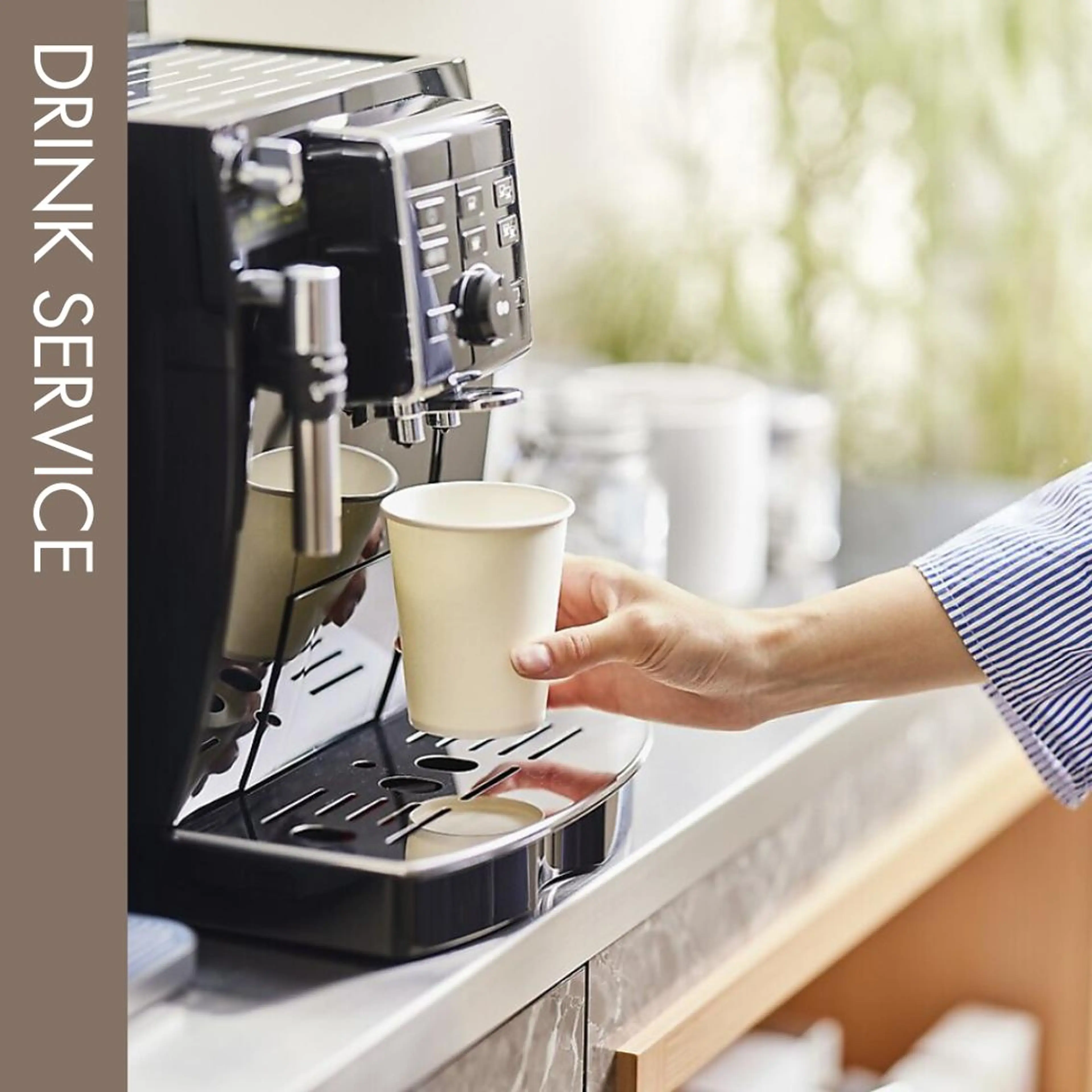 カット ヘアカラー トリートメント ROW 札幌のヘアスタイル