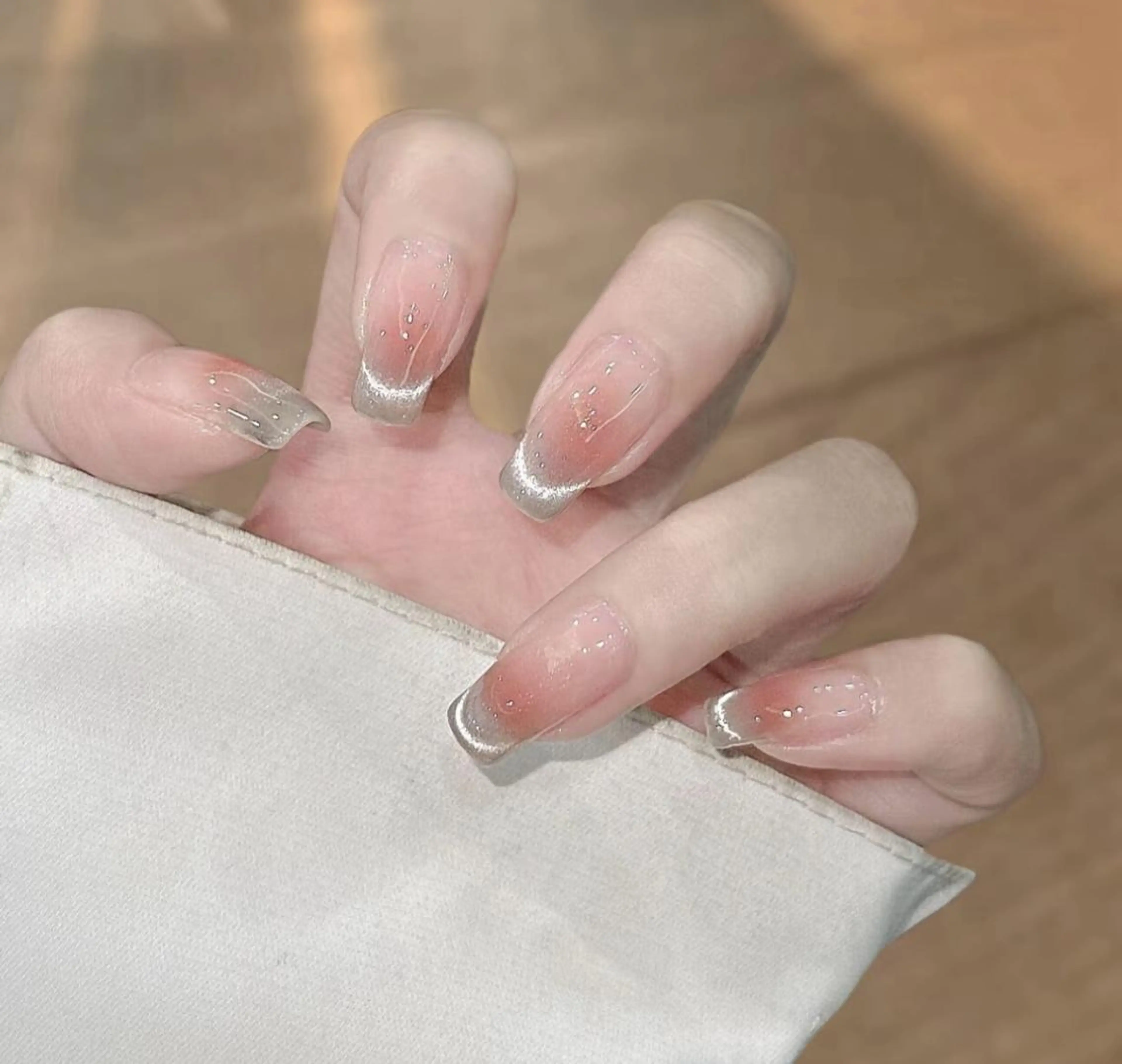 ネイル 🎀 Ayaka_nailのネイルデザイン