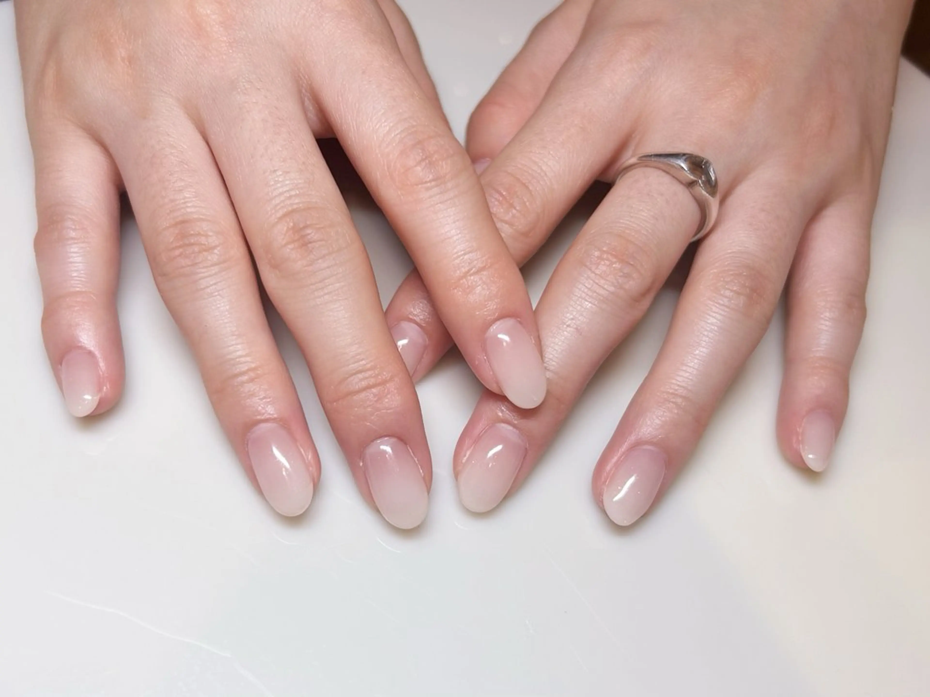 ネイル ネイルパレス所属・ネイルパレス【デザ イン/恵比寿】のネイルデザイン