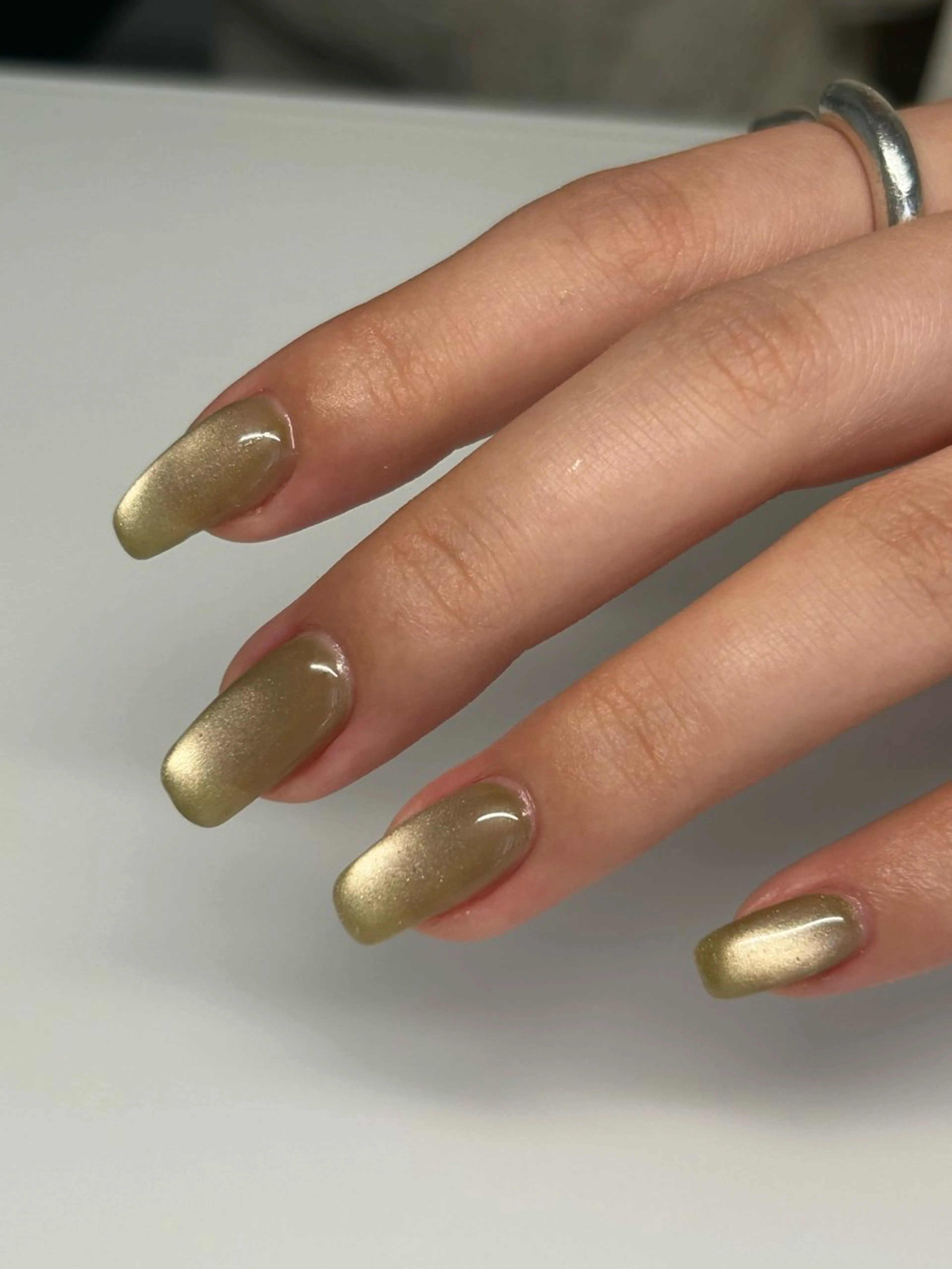 ネイル yoi_ hokazeのネイルデザイン