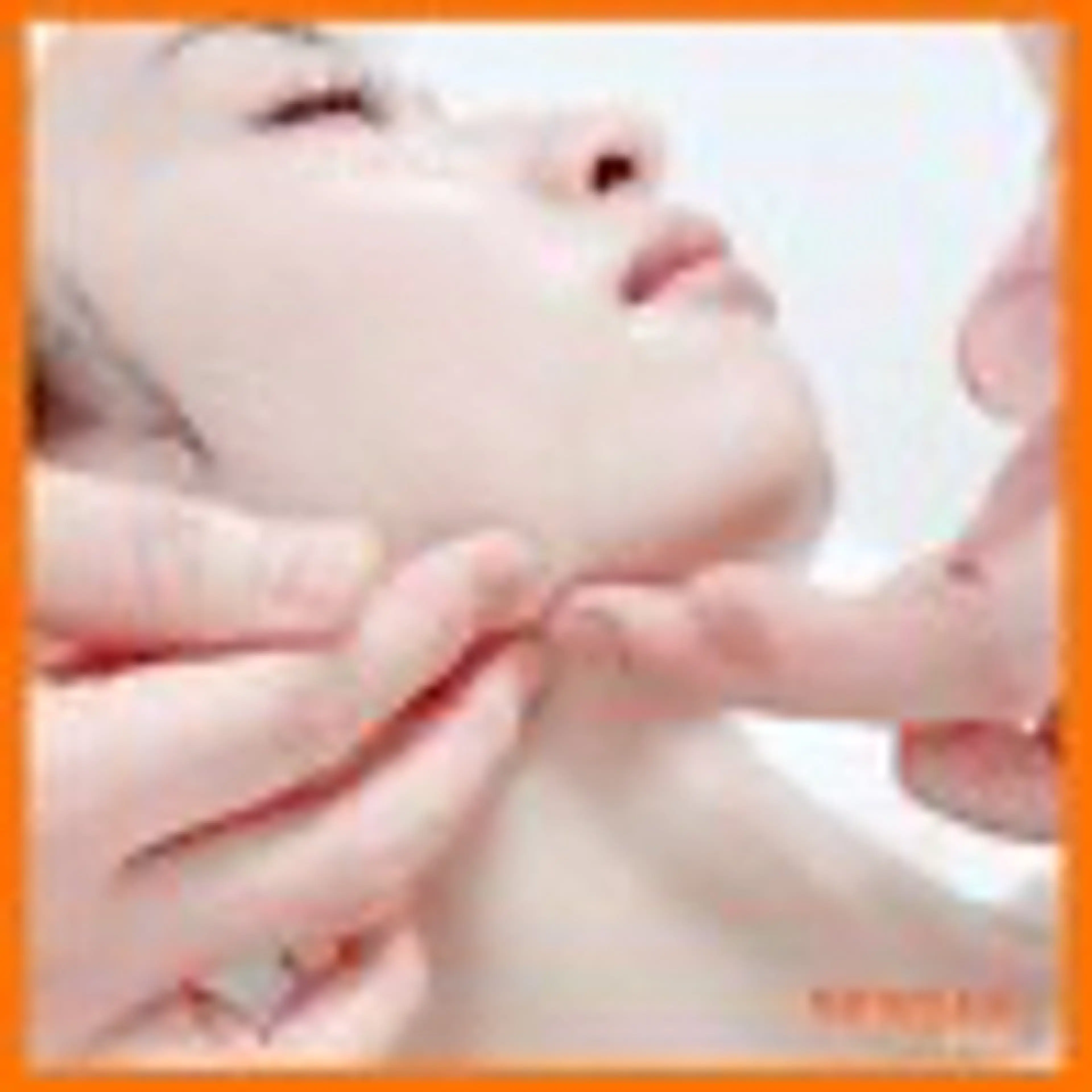 その他 SENGAN 洗顔サロン(赤坂店）所属・毛穴洗浄/コルギ/ 赤坂/洗顔サロンのエステ・リラクイメージ