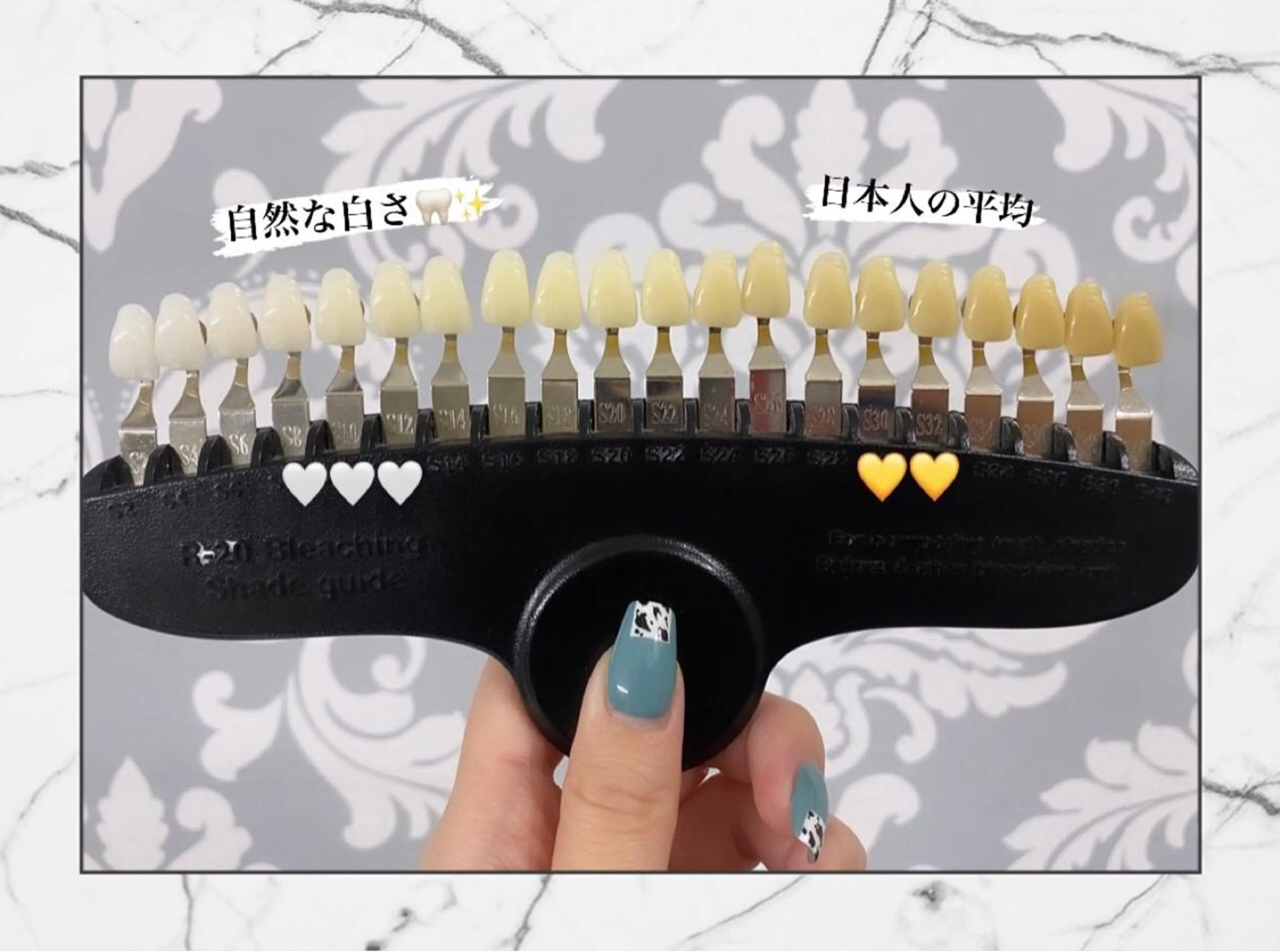 ライトケアサロン 渋谷店①森田のその他イメージ