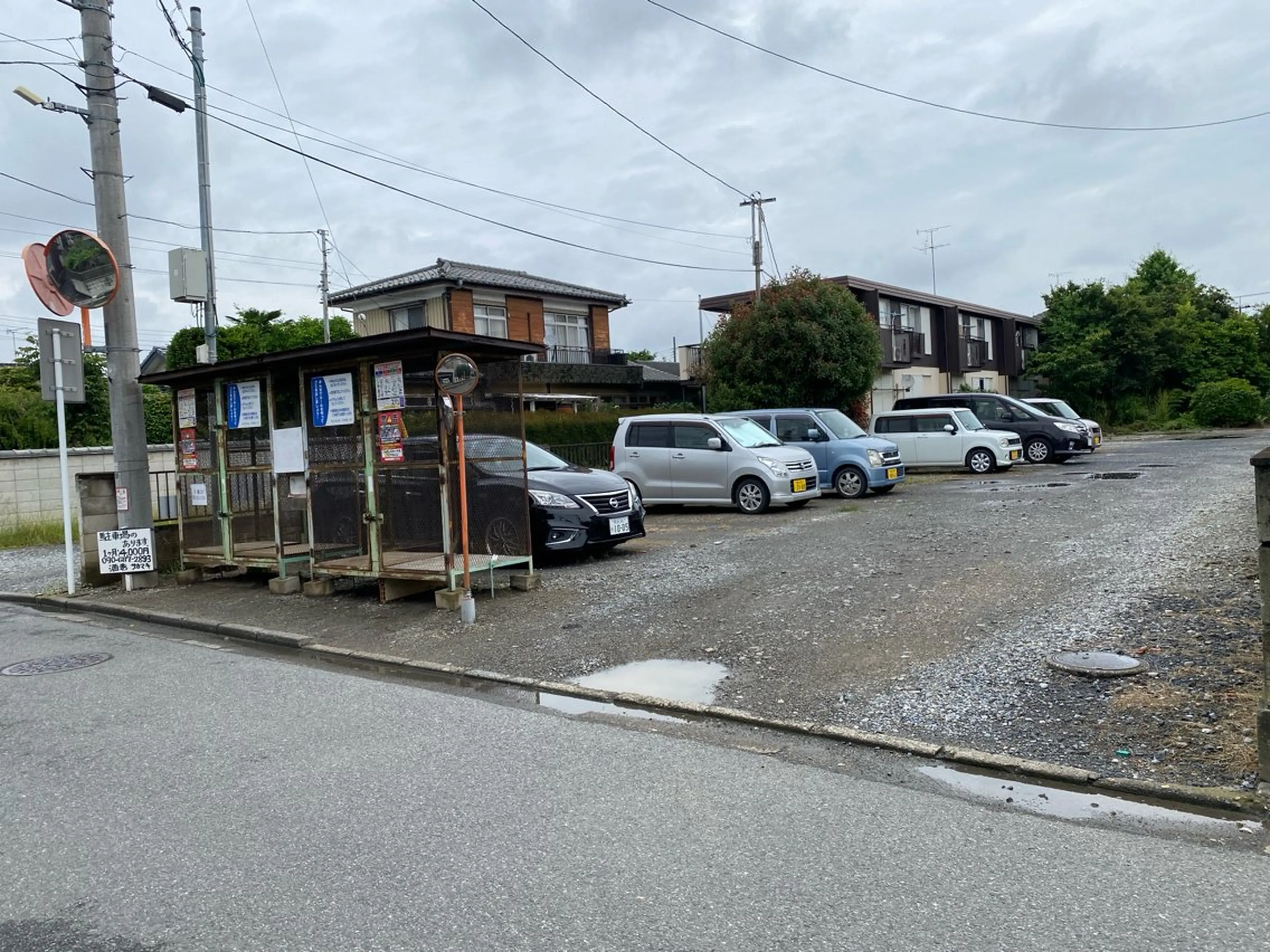 COCO beautyサロンのエステ・リラクイメージ